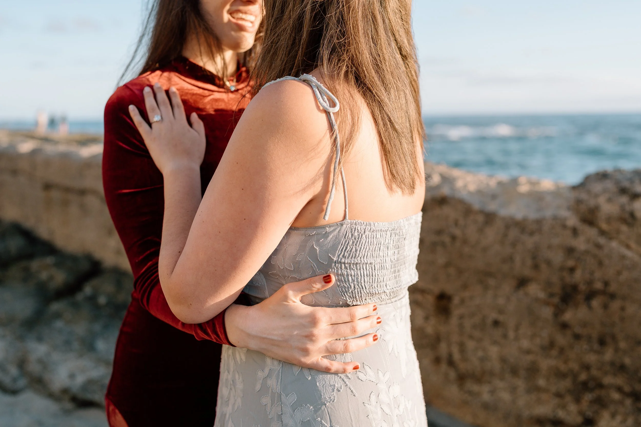 Olivia + Bella_Proposal_Laguna Beach_06.02.26_Melissa Rae Photography-73.jpg