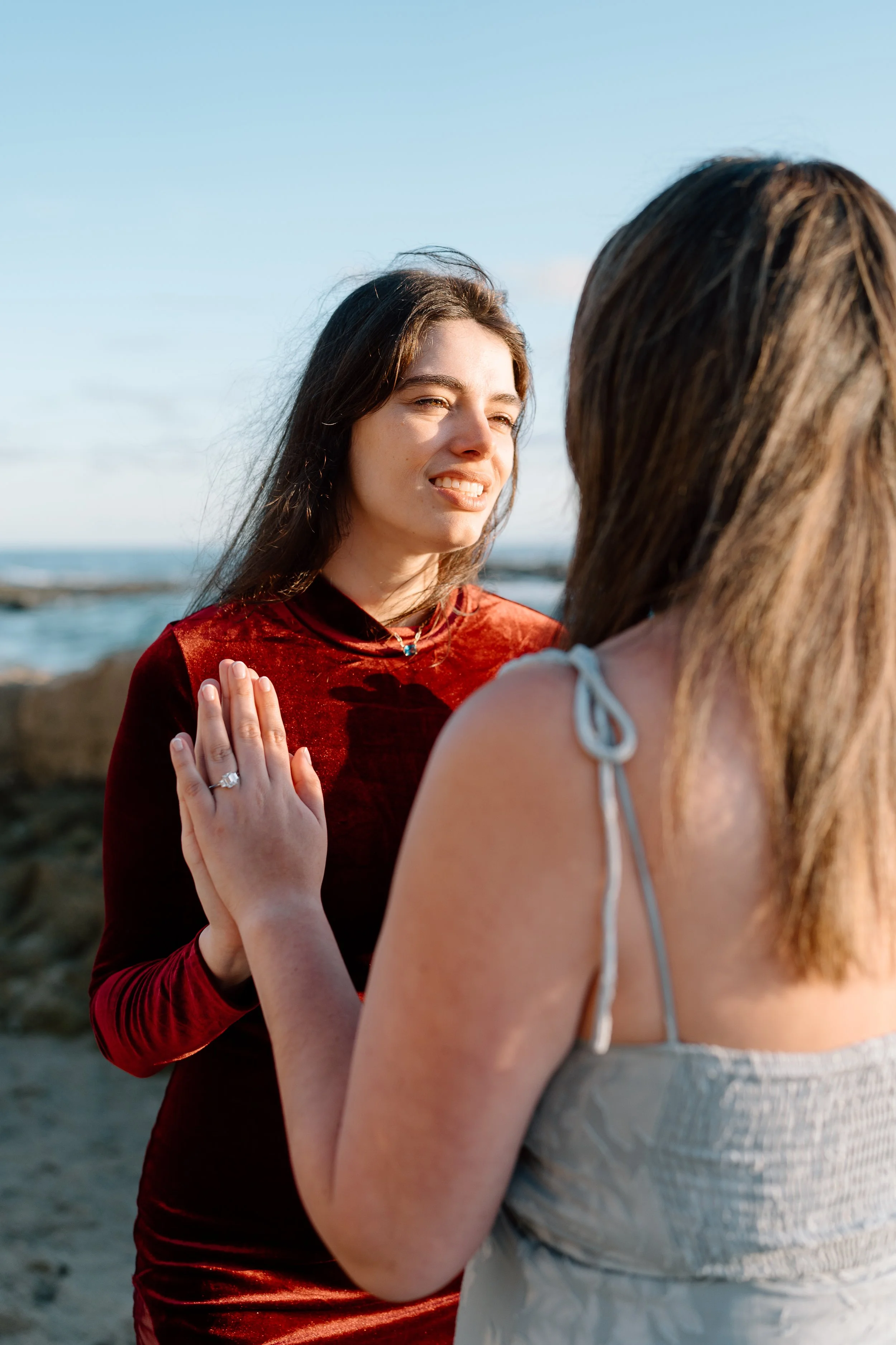 Olivia + Bella_Proposal_Laguna Beach_06.02.26_Melissa Rae Photography-75.jpg