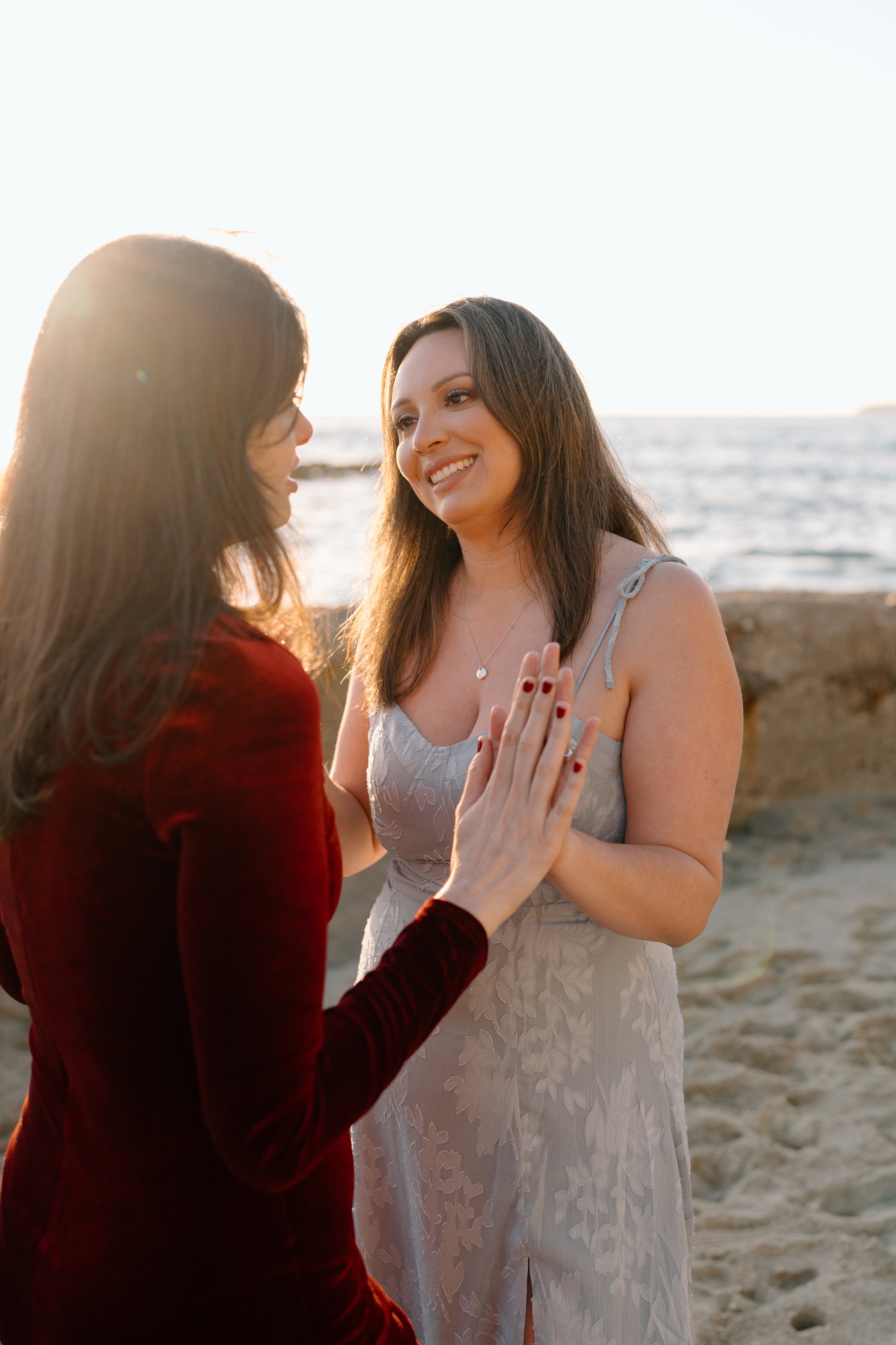 Olivia + Bella_Proposal_Laguna Beach_06.02.26_Melissa Rae Photography-78.jpg