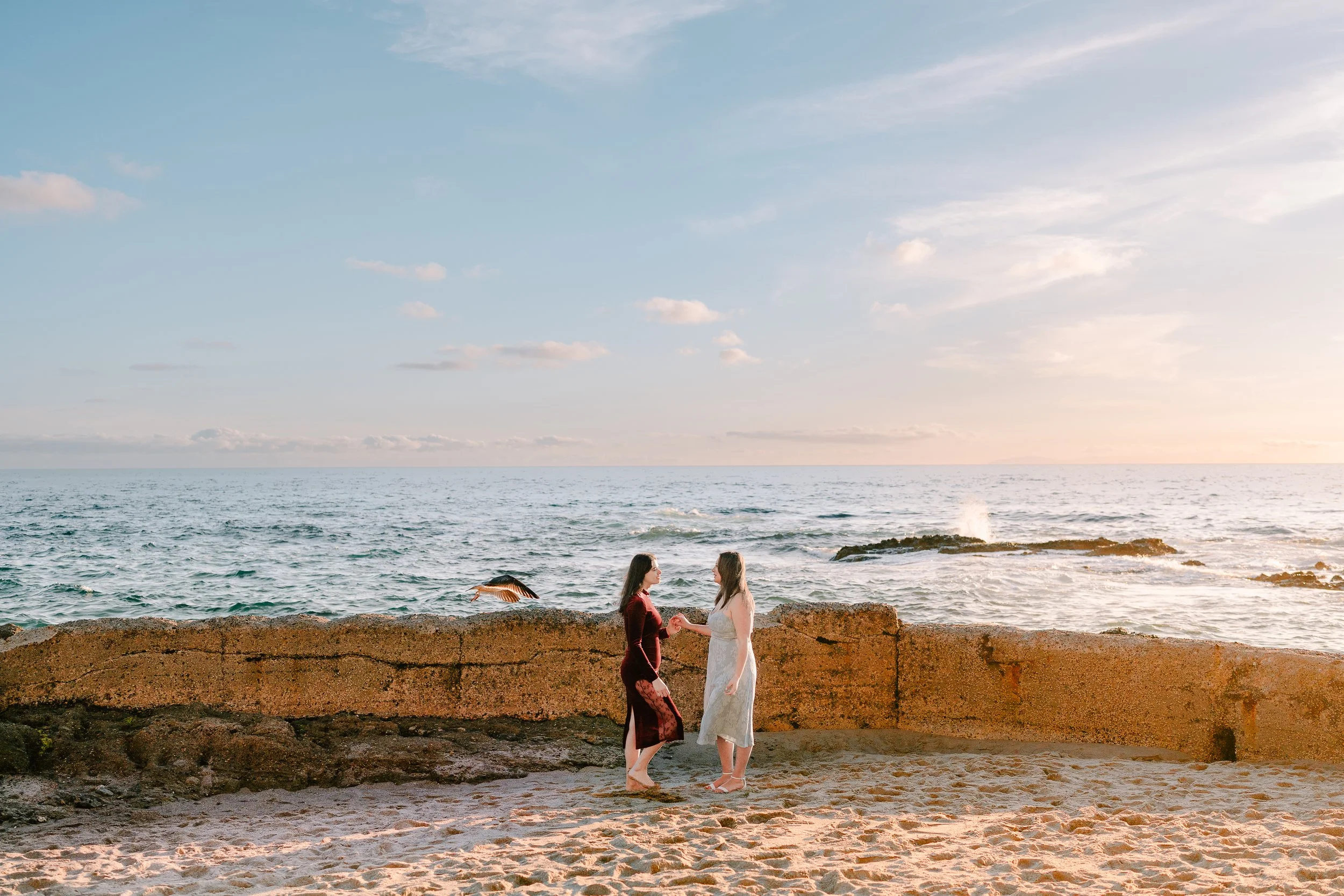 Olivia + Bella_Proposal_Laguna Beach_06.02.26_Melissa Rae Photography-79.jpg