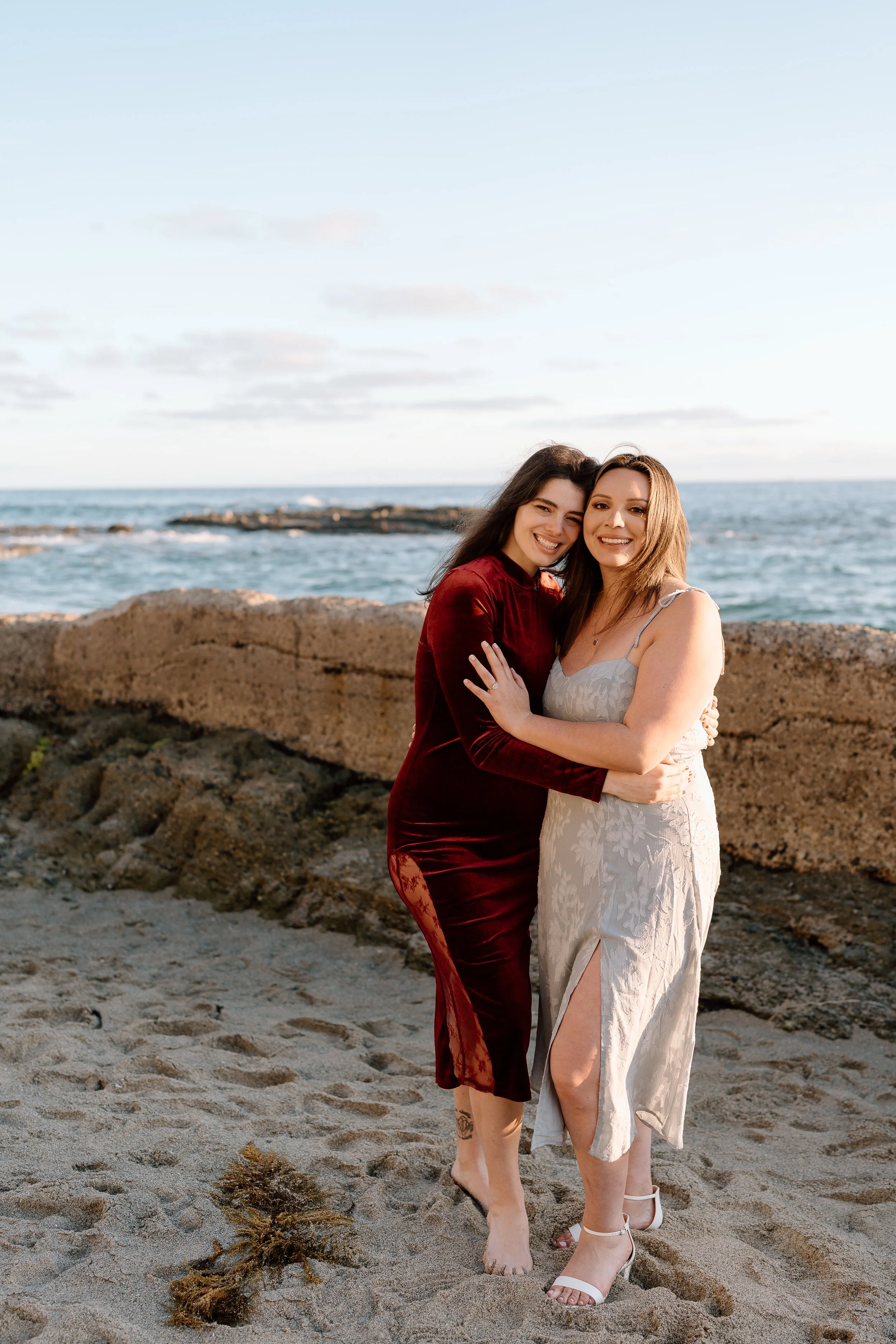 Olivia + Bella_Proposal_Laguna Beach_06.02.26_Melissa Rae Photography-81.jpg