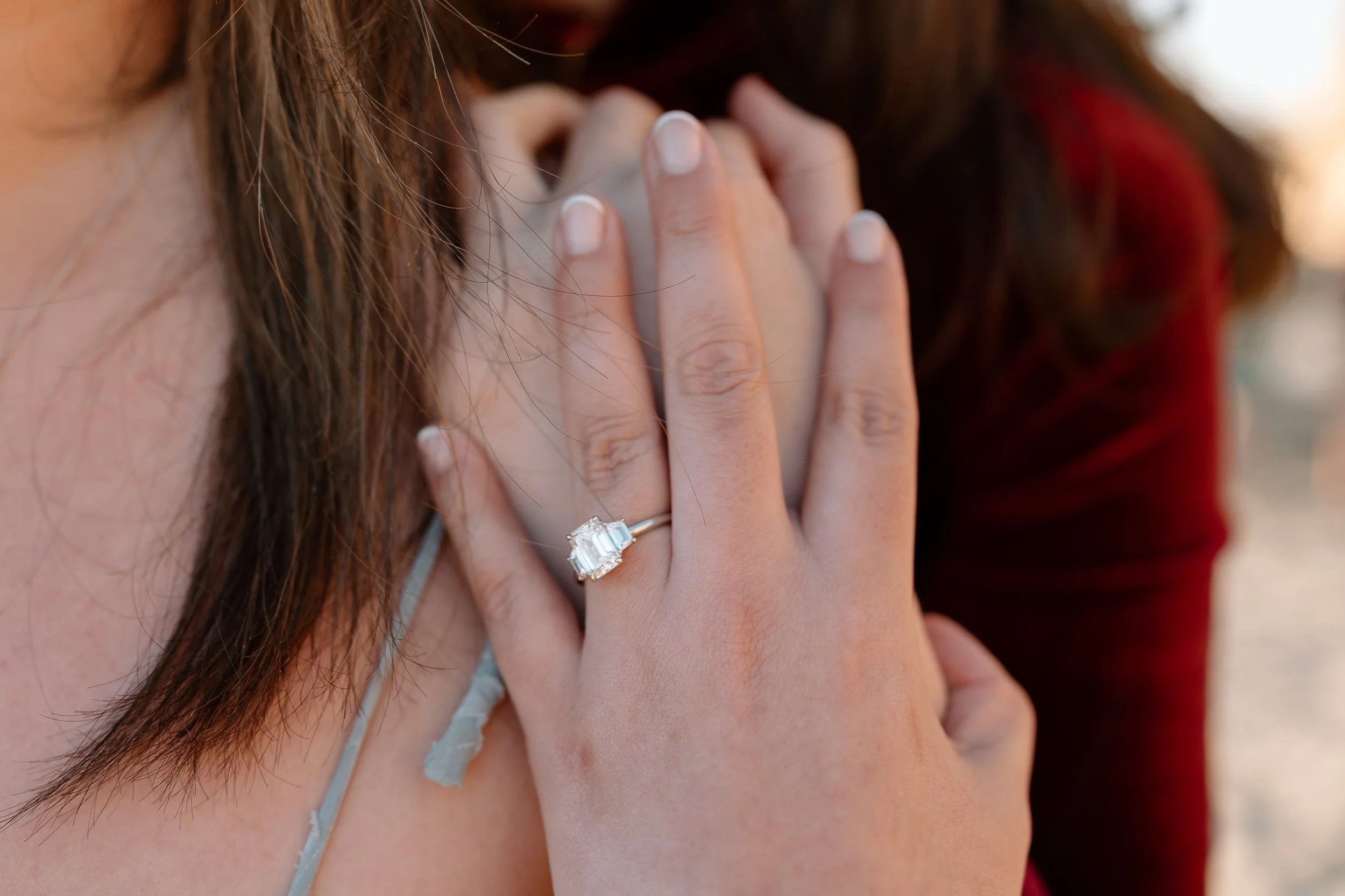 Olivia + Bella_Proposal_Laguna Beach_06.02.26_Melissa Rae Photography-90.jpg