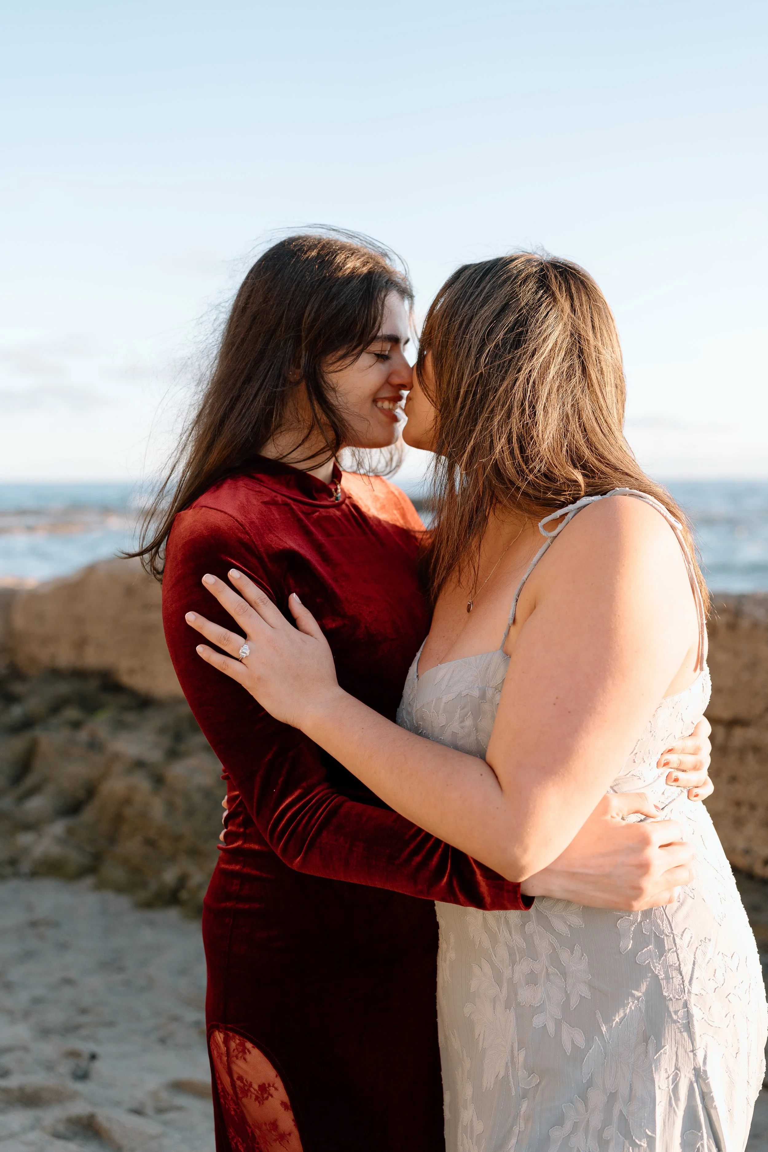 Olivia + Bella_Proposal_Laguna Beach_06.02.26_Melissa Rae Photography-84.jpg
