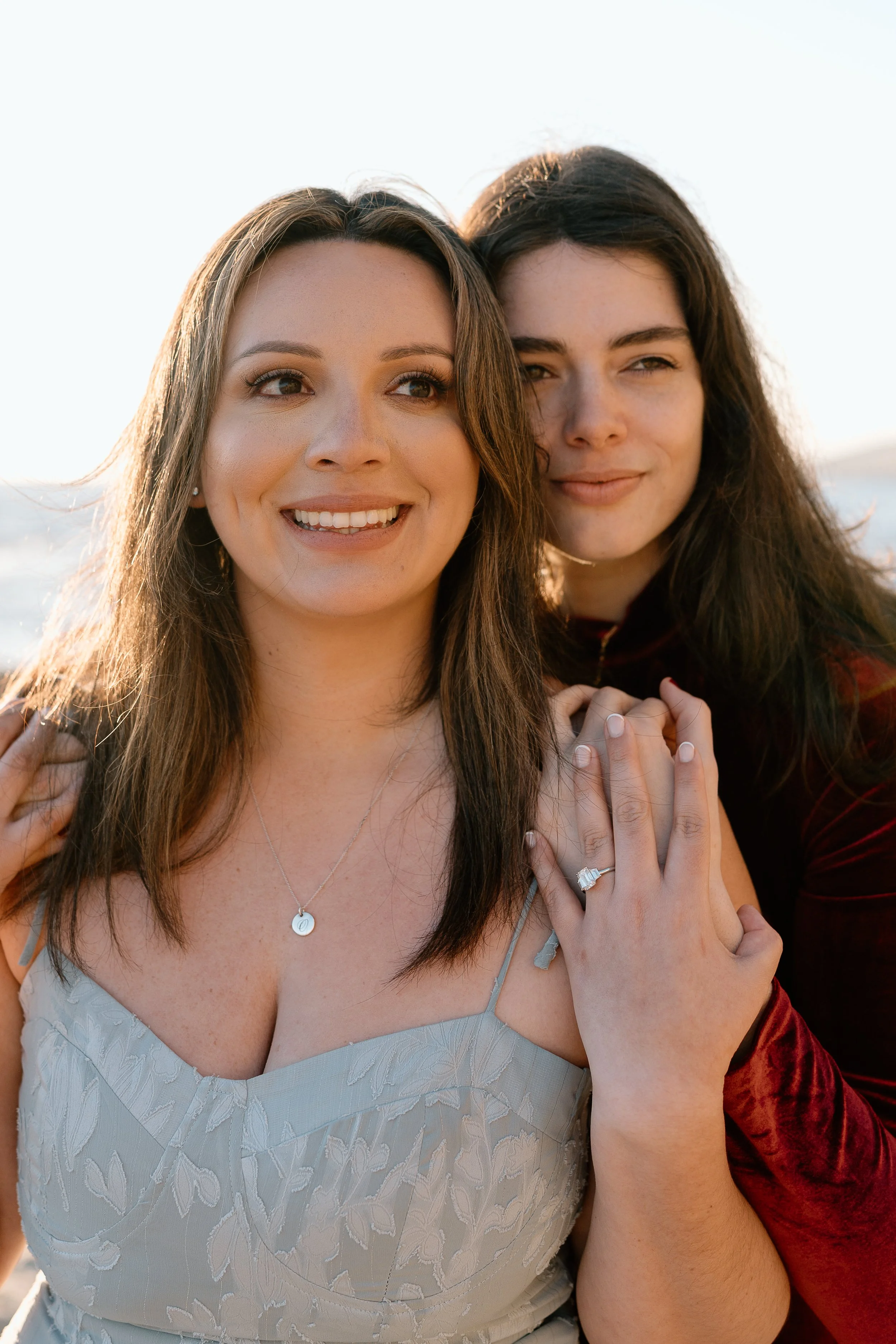 Olivia + Bella_Proposal_Laguna Beach_06.02.26_Melissa Rae Photography-92.jpg