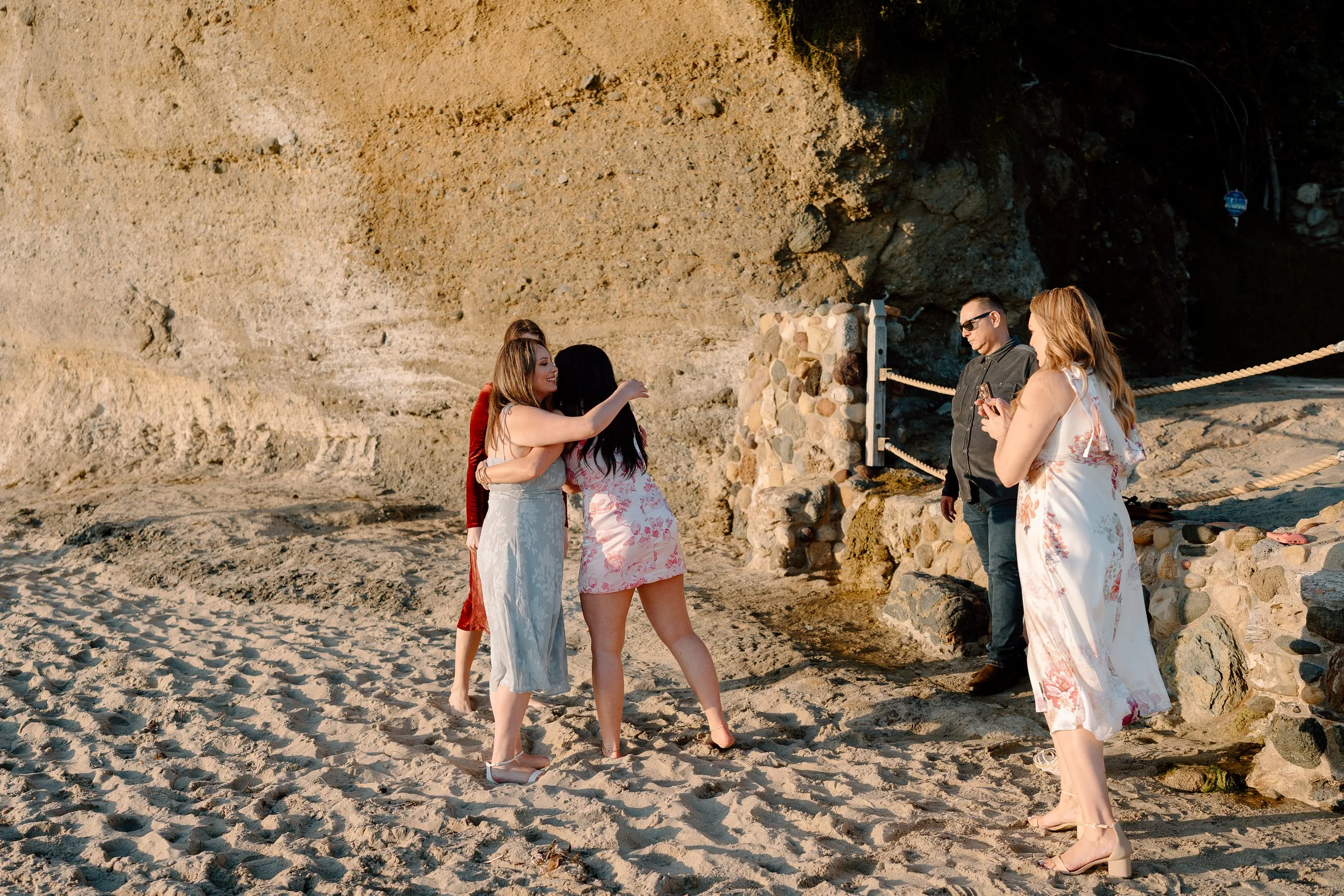 Olivia + Bella_Proposal_Laguna Beach_06.02.26_Melissa Rae Photography-97.jpg