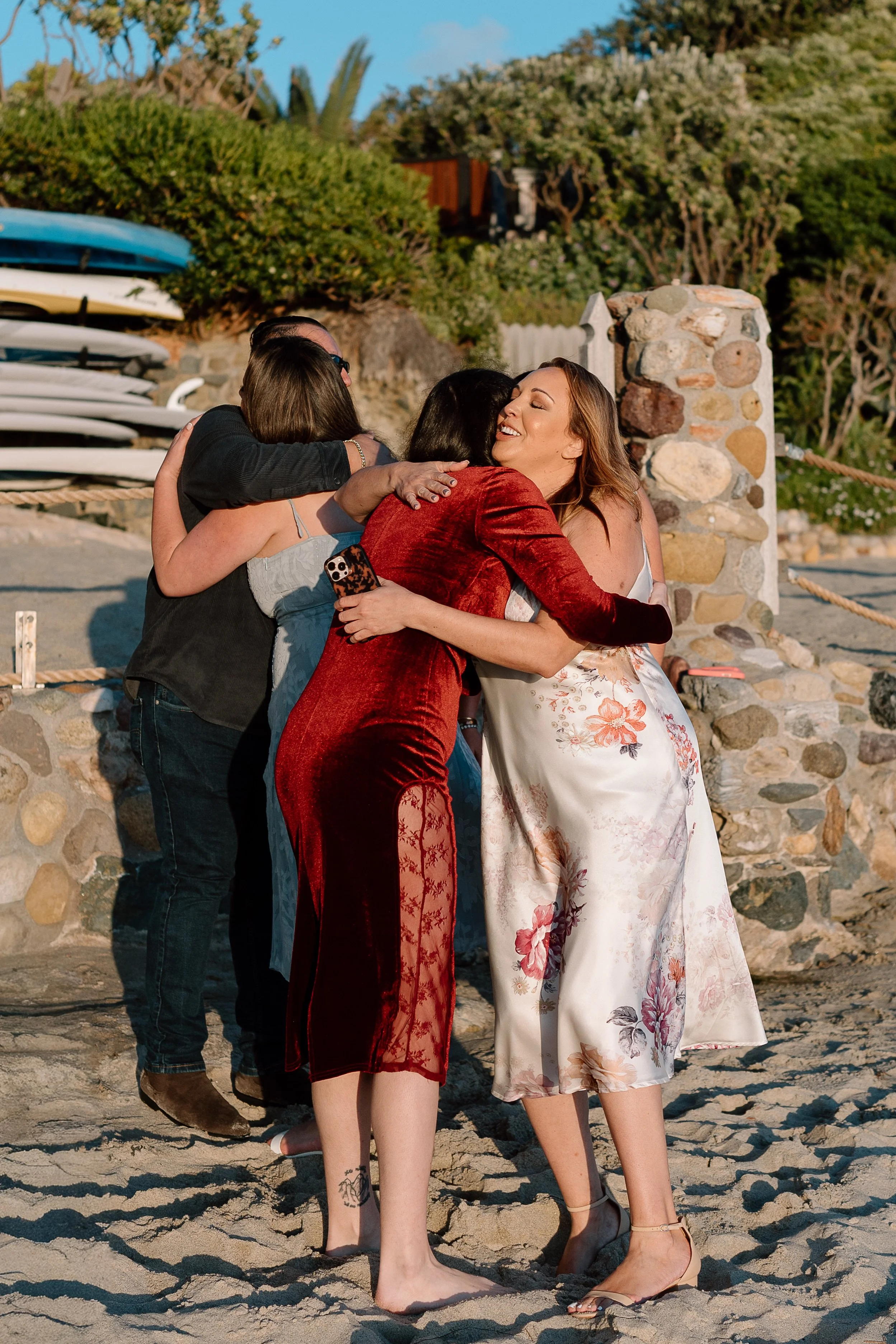 Olivia + Bella_Proposal_Laguna Beach_06.02.26_Melissa Rae Photography-98.jpg