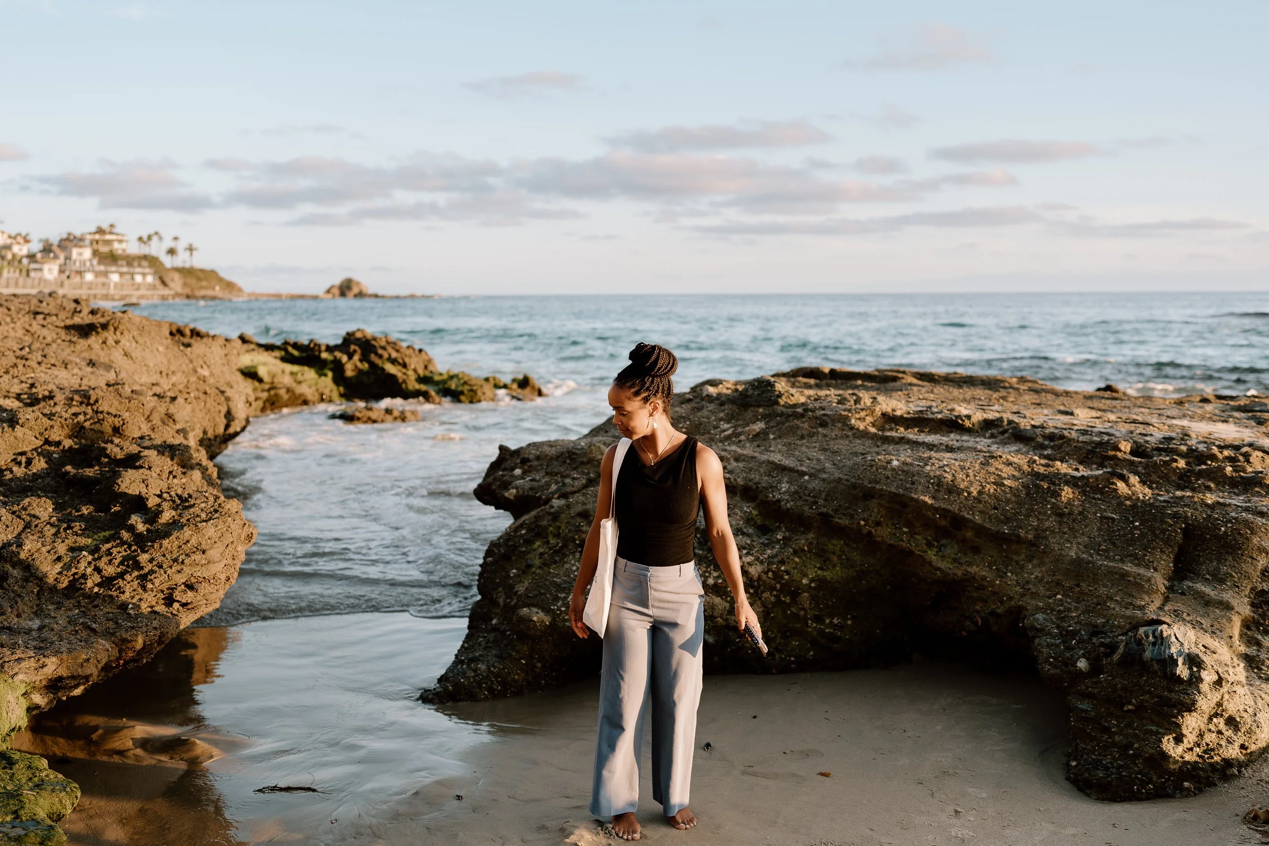 Olivia + Bella_Proposal_Laguna Beach_06.02.26_Melissa Rae Photography-102.jpg
