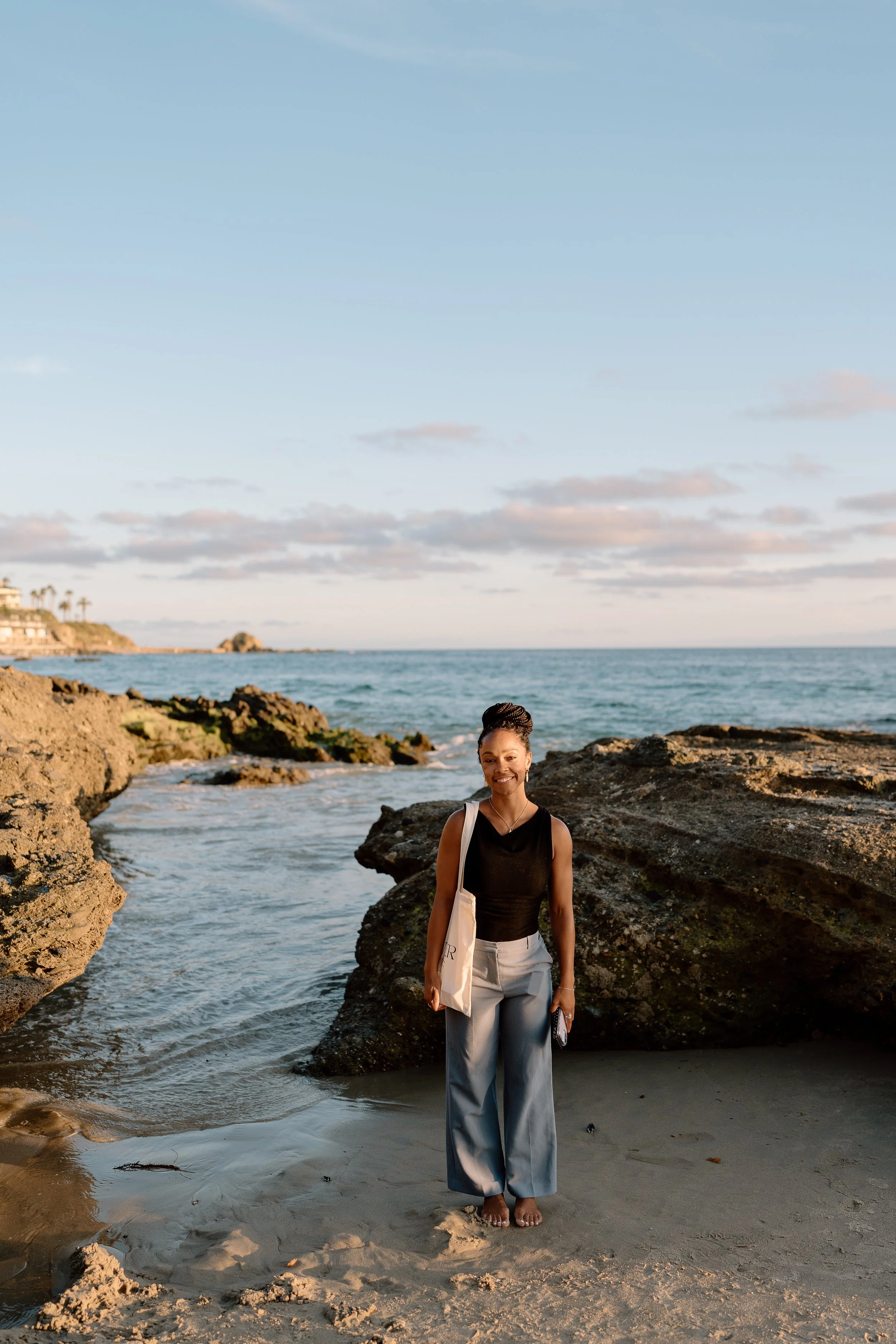 Olivia + Bella_Proposal_Laguna Beach_06.02.26_Melissa Rae Photography-103.jpg