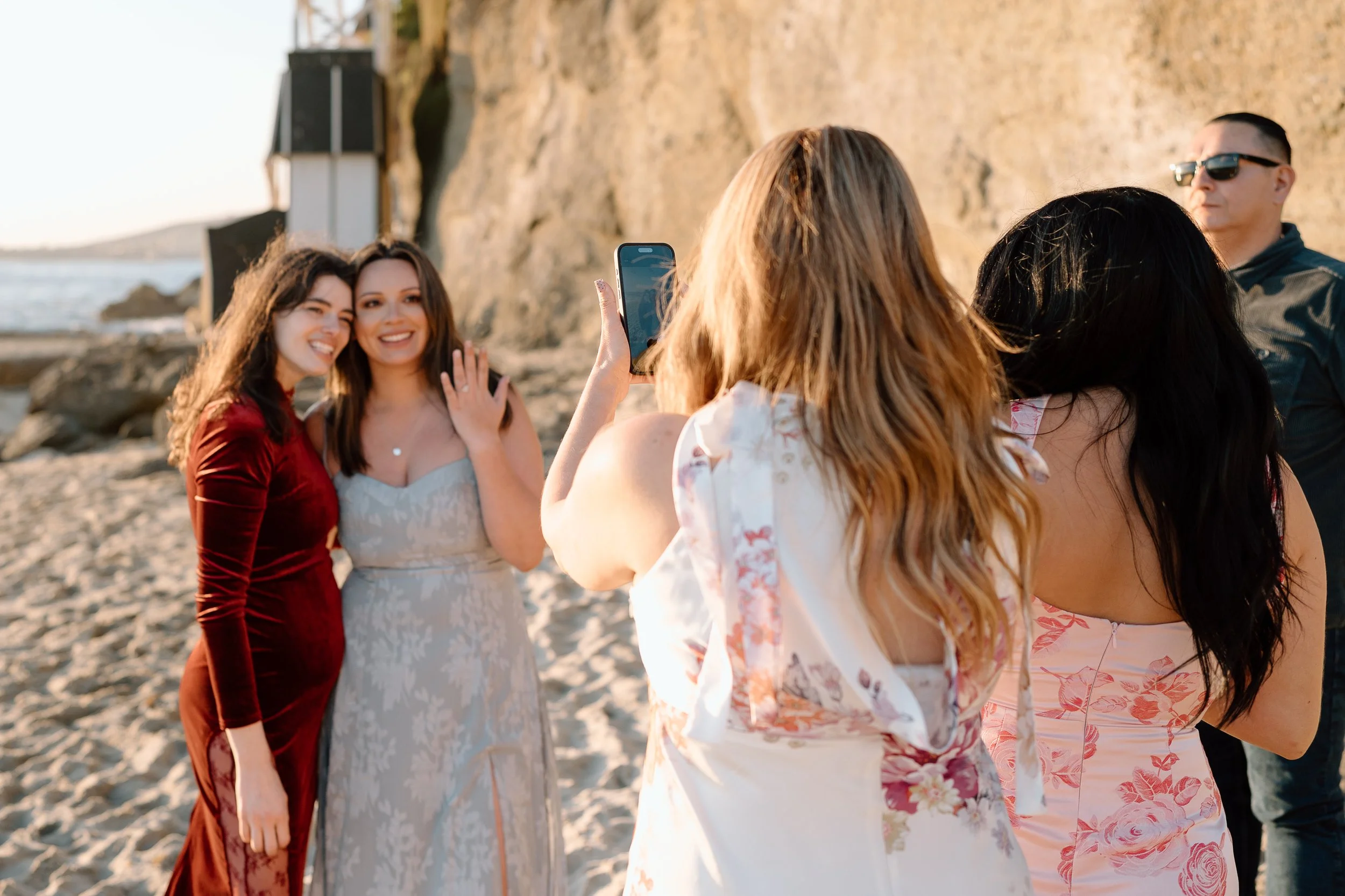 Olivia + Bella_Proposal_Laguna Beach_06.02.26_Melissa Rae Photography-104.jpg