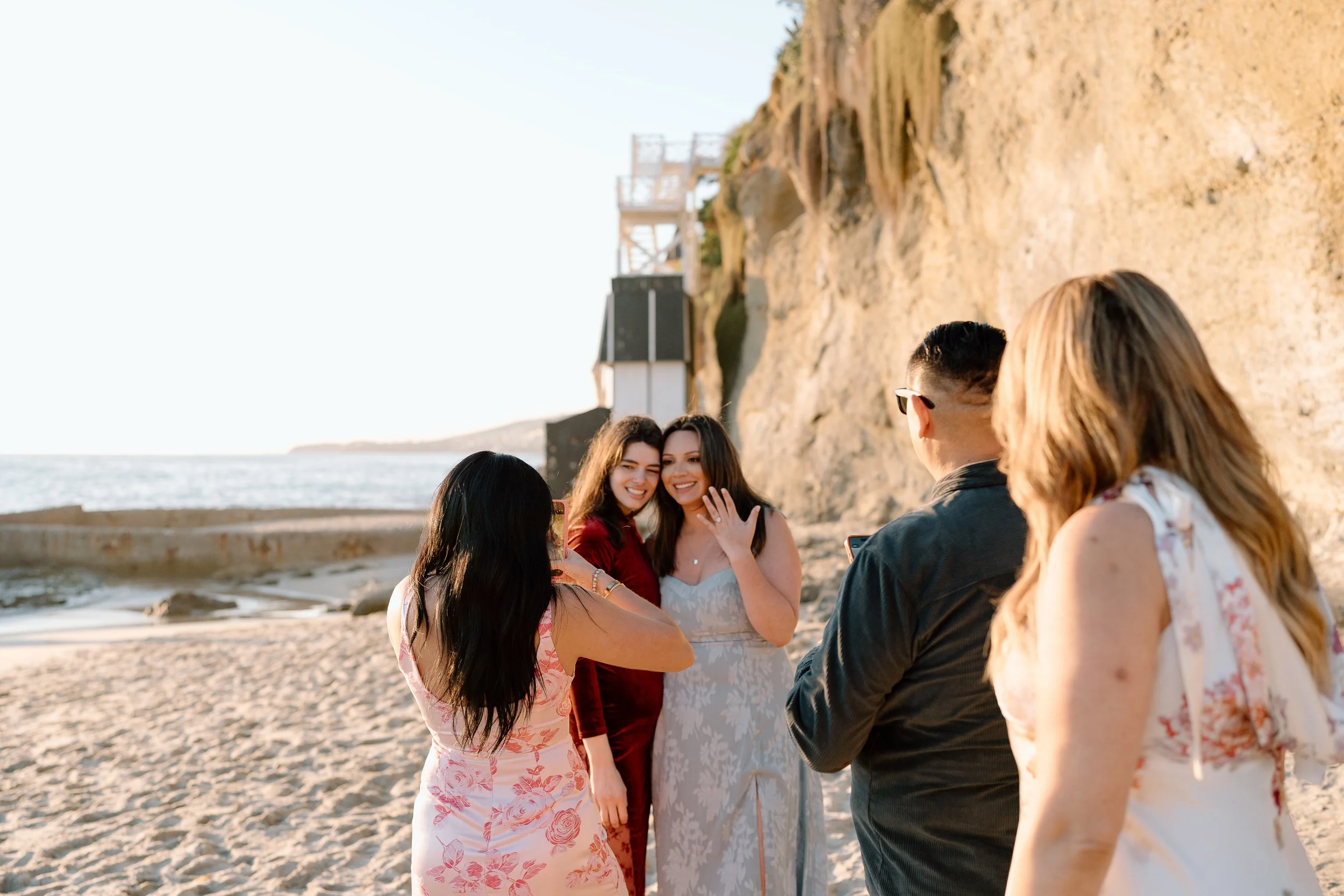 Olivia + Bella_Proposal_Laguna Beach_06.02.26_Melissa Rae Photography-106.jpg