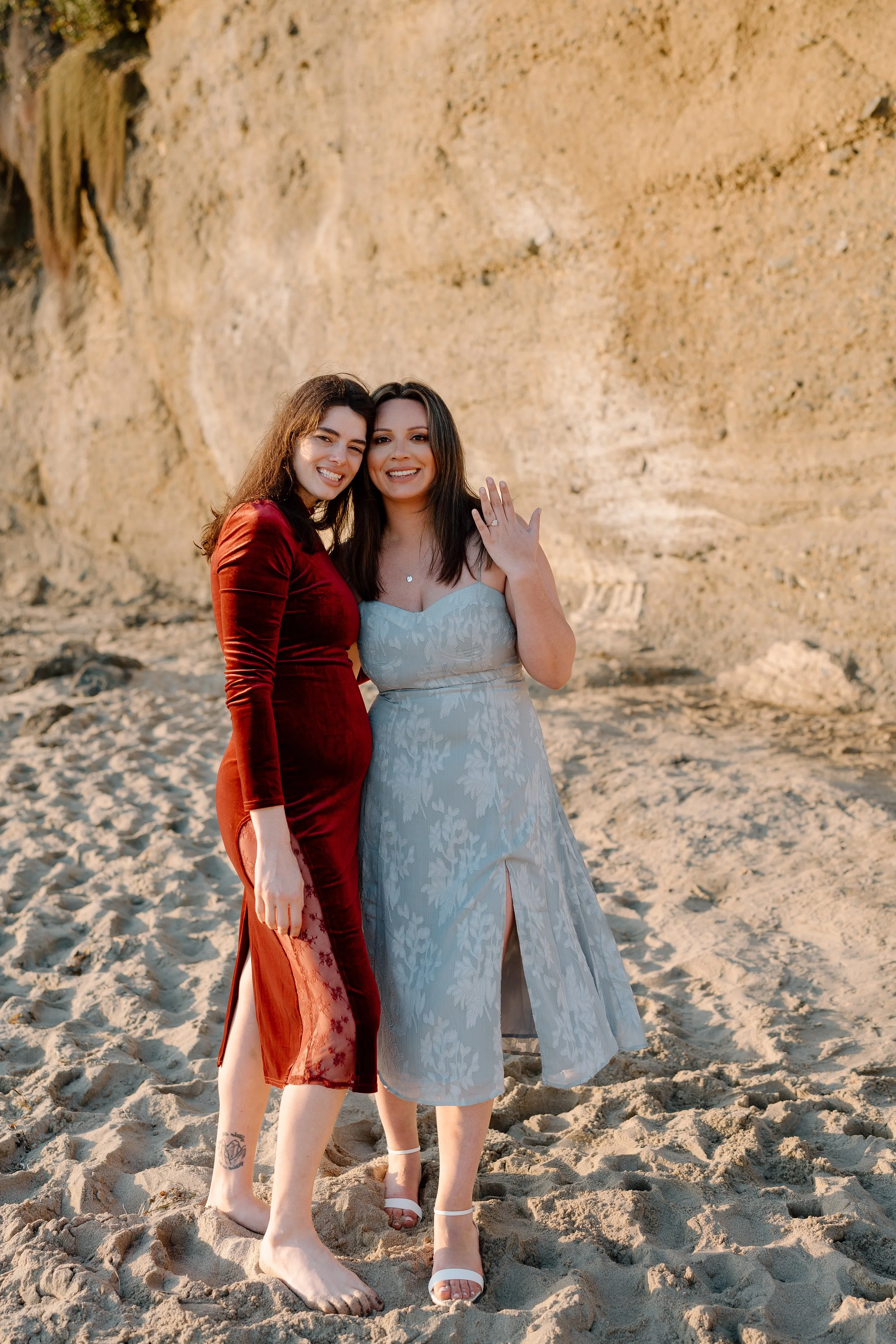 Olivia + Bella_Proposal_Laguna Beach_06.02.26_Melissa Rae Photography-107.jpg
