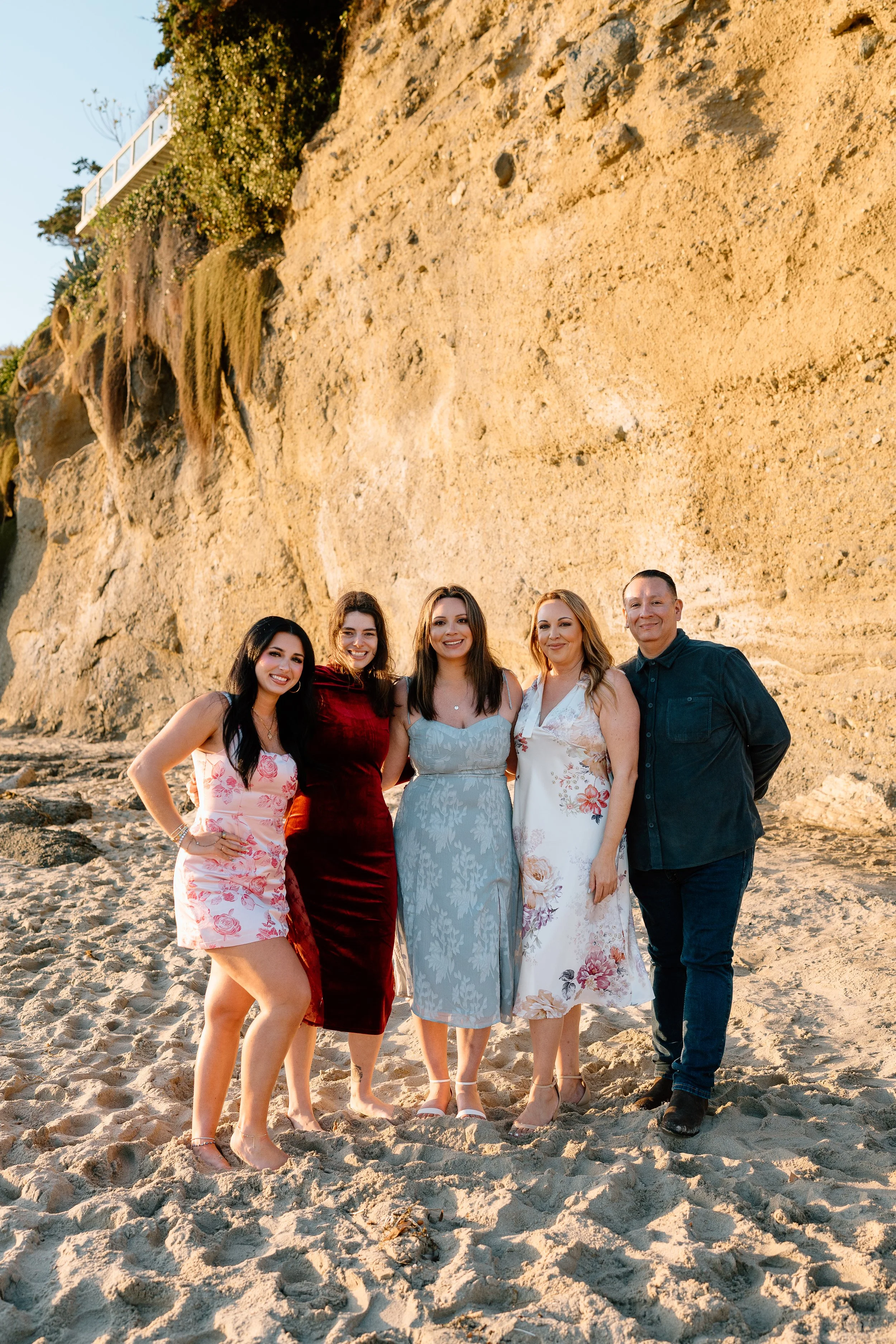 Olivia + Bella_Proposal_Laguna Beach_06.02.26_Melissa Rae Photography-108.jpg