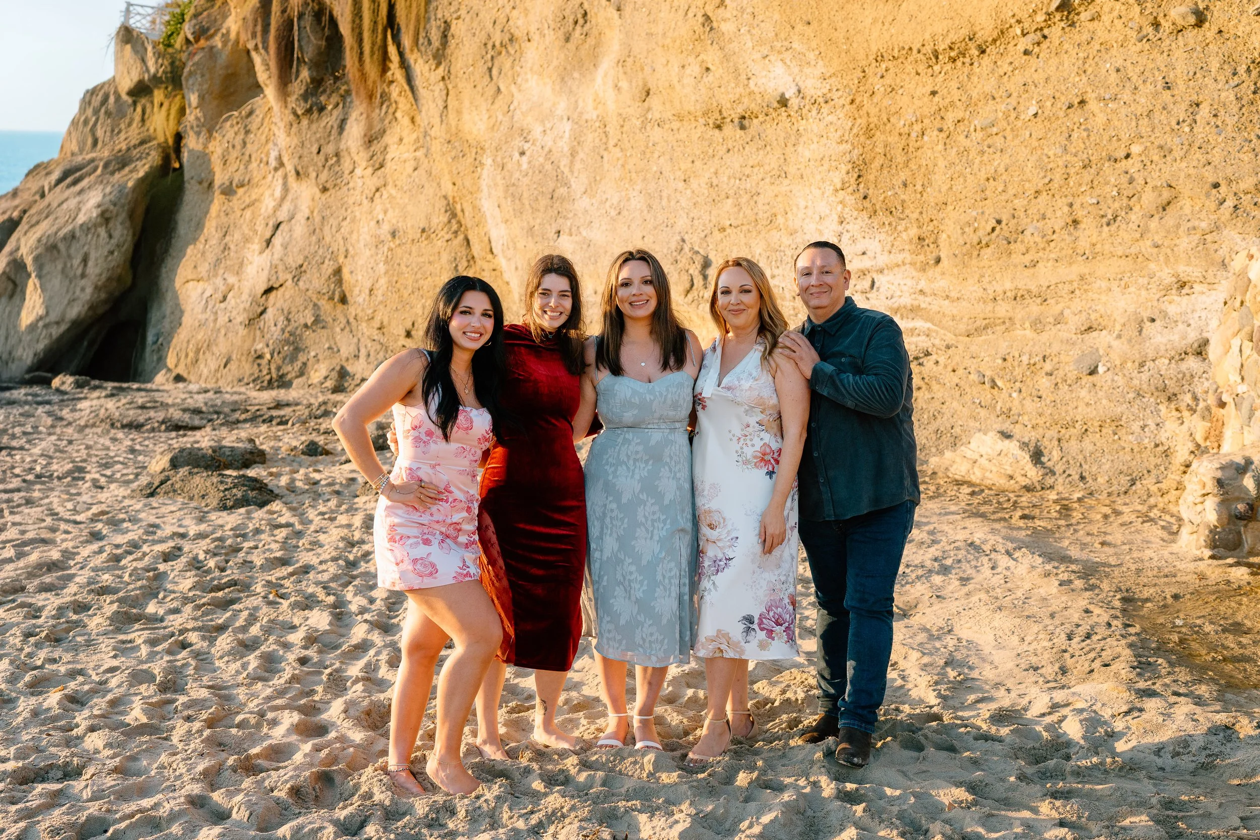 Olivia + Bella_Proposal_Laguna Beach_06.02.26_Melissa Rae Photography-110.jpg