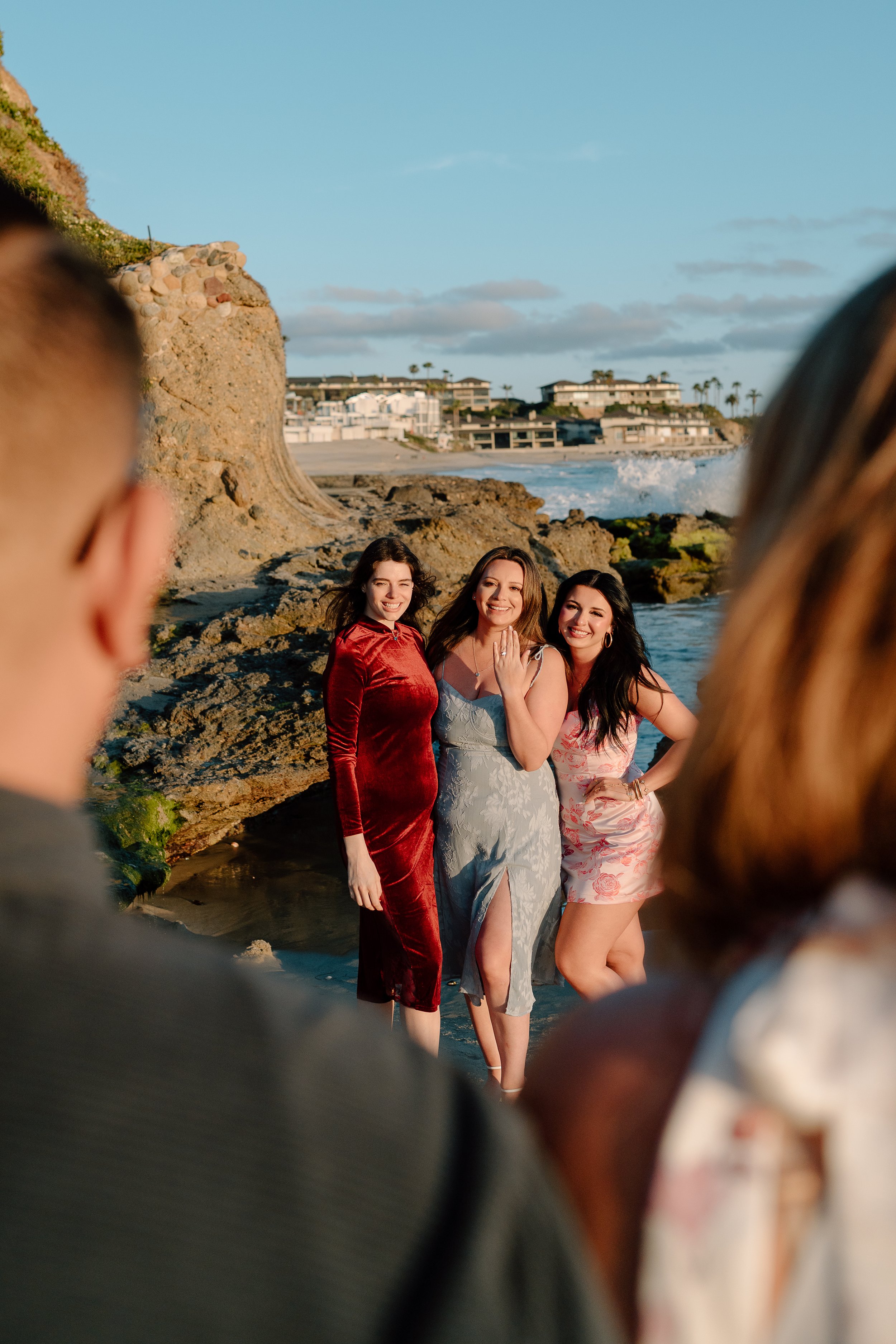 Olivia + Bella_Proposal_Laguna Beach_06.02.26_Melissa Rae Photography-112.jpg