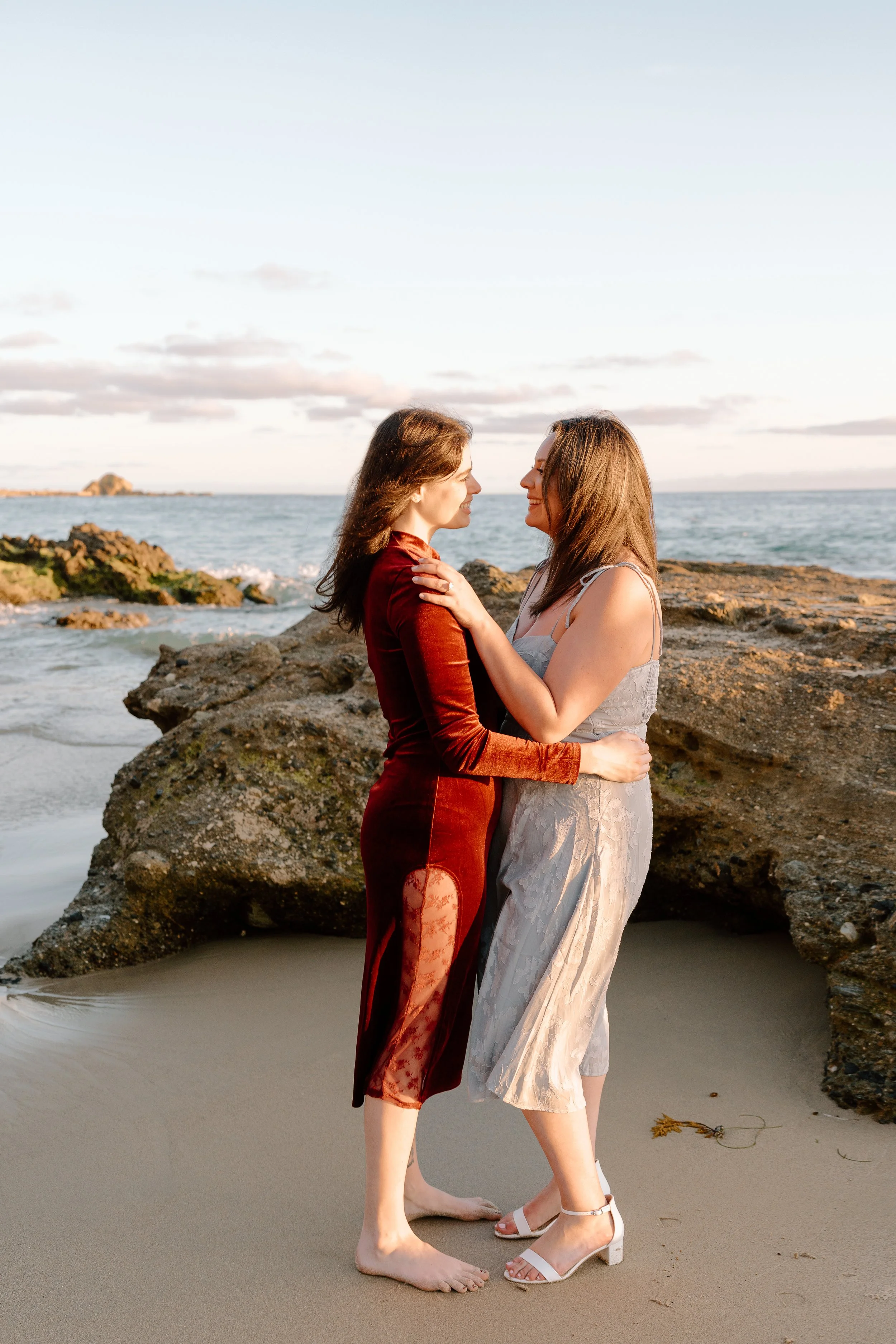 Olivia + Bella_Proposal_Laguna Beach_06.02.26_Melissa Rae Photography-114.jpg