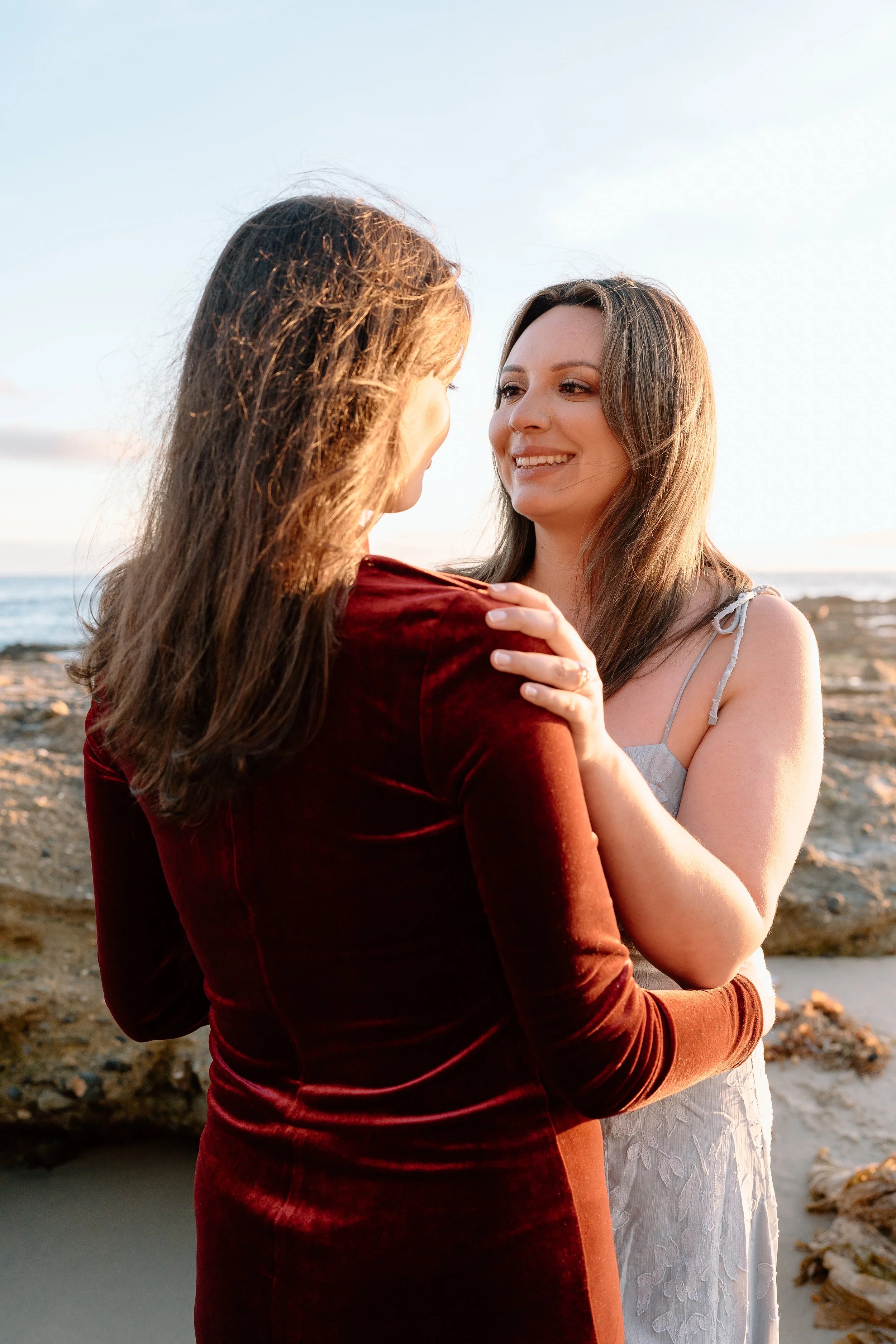 Olivia + Bella_Proposal_Laguna Beach_06.02.26_Melissa Rae Photography-117.jpg