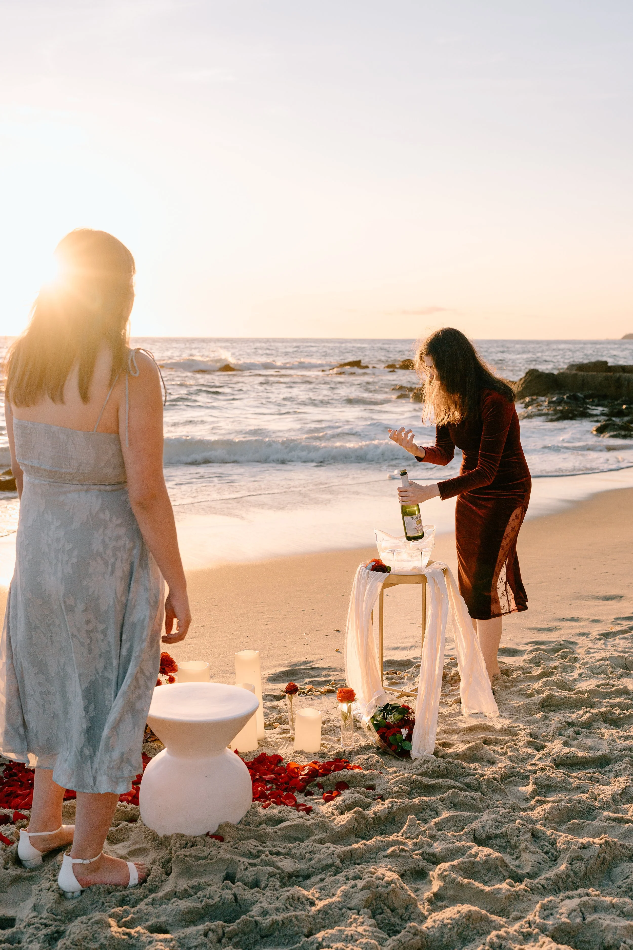 Olivia + Bella_Proposal_Laguna Beach_06.02.26_Melissa Rae Photography-120.jpg
