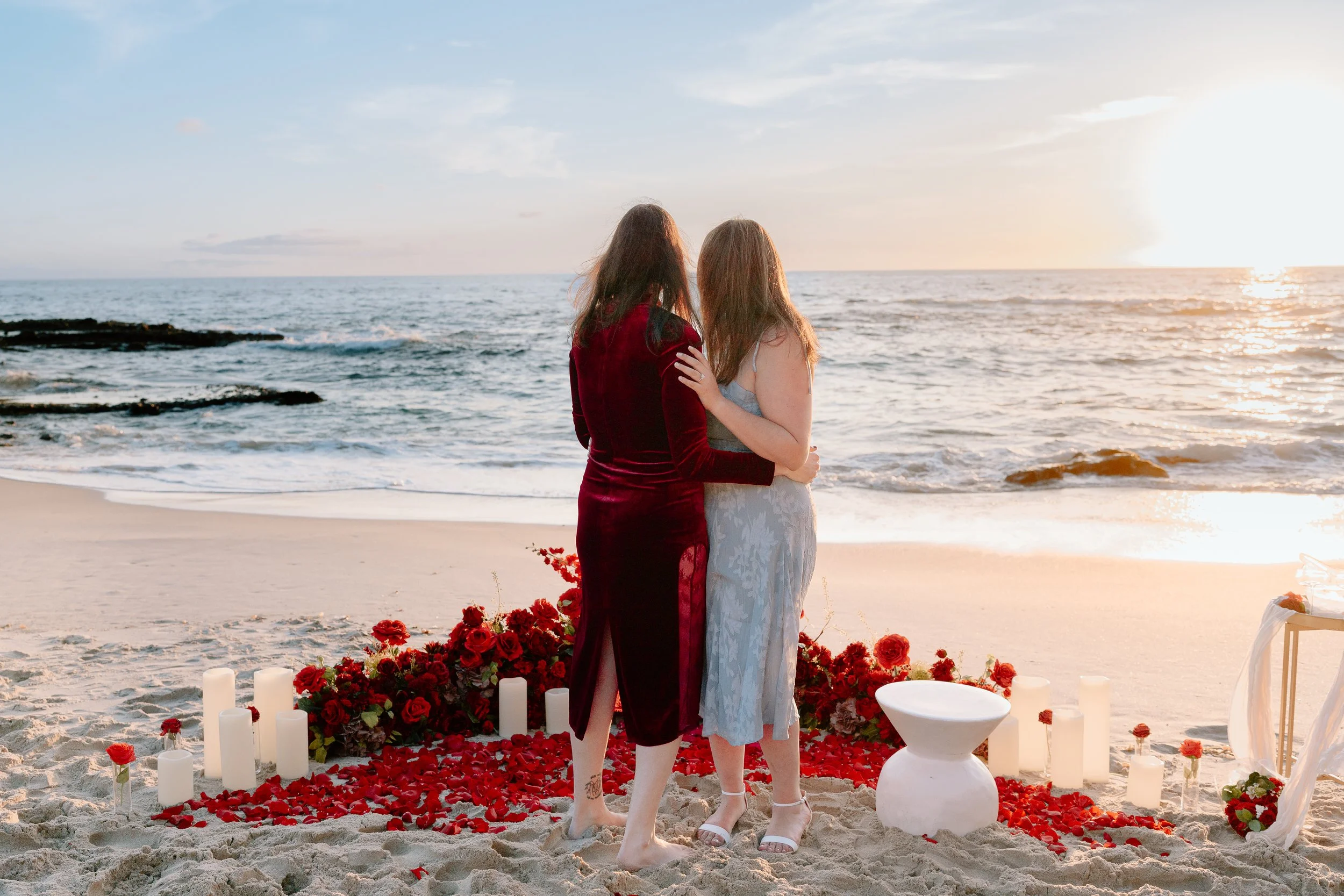 Olivia + Bella_Proposal_Laguna Beach_06.02.26_Melissa Rae Photography-121.jpg