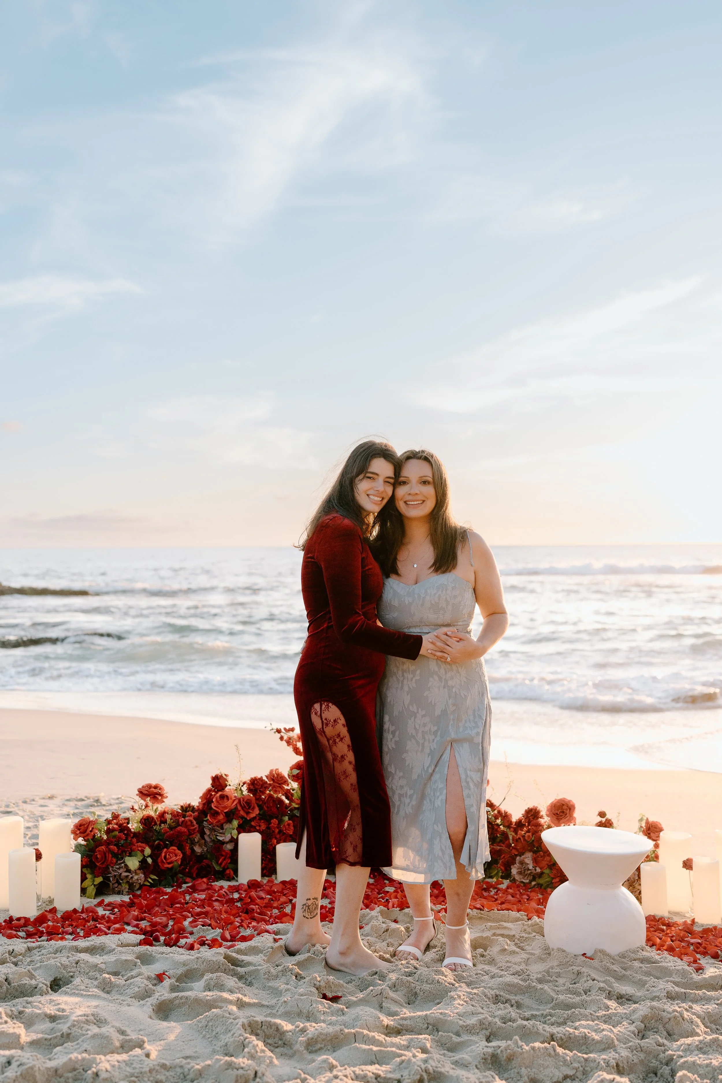 Olivia + Bella_Proposal_Laguna Beach_06.02.26_Melissa Rae Photography-124.jpg
