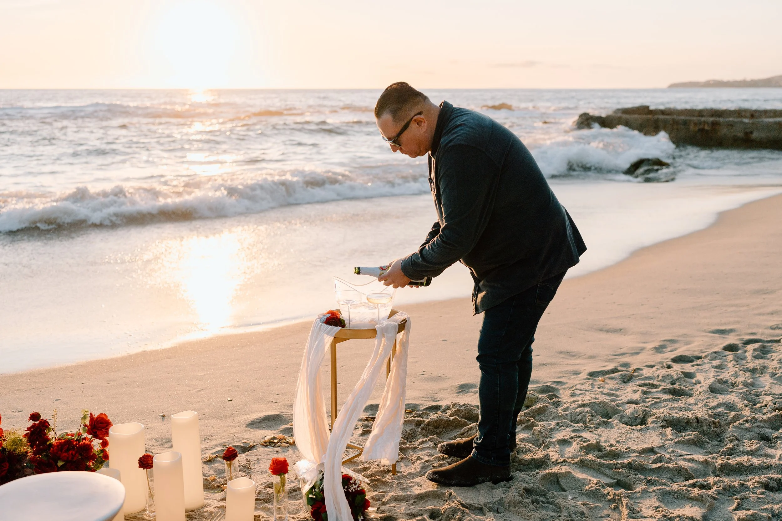 Olivia + Bella_Proposal_Laguna Beach_06.02.26_Melissa Rae Photography-126.jpg