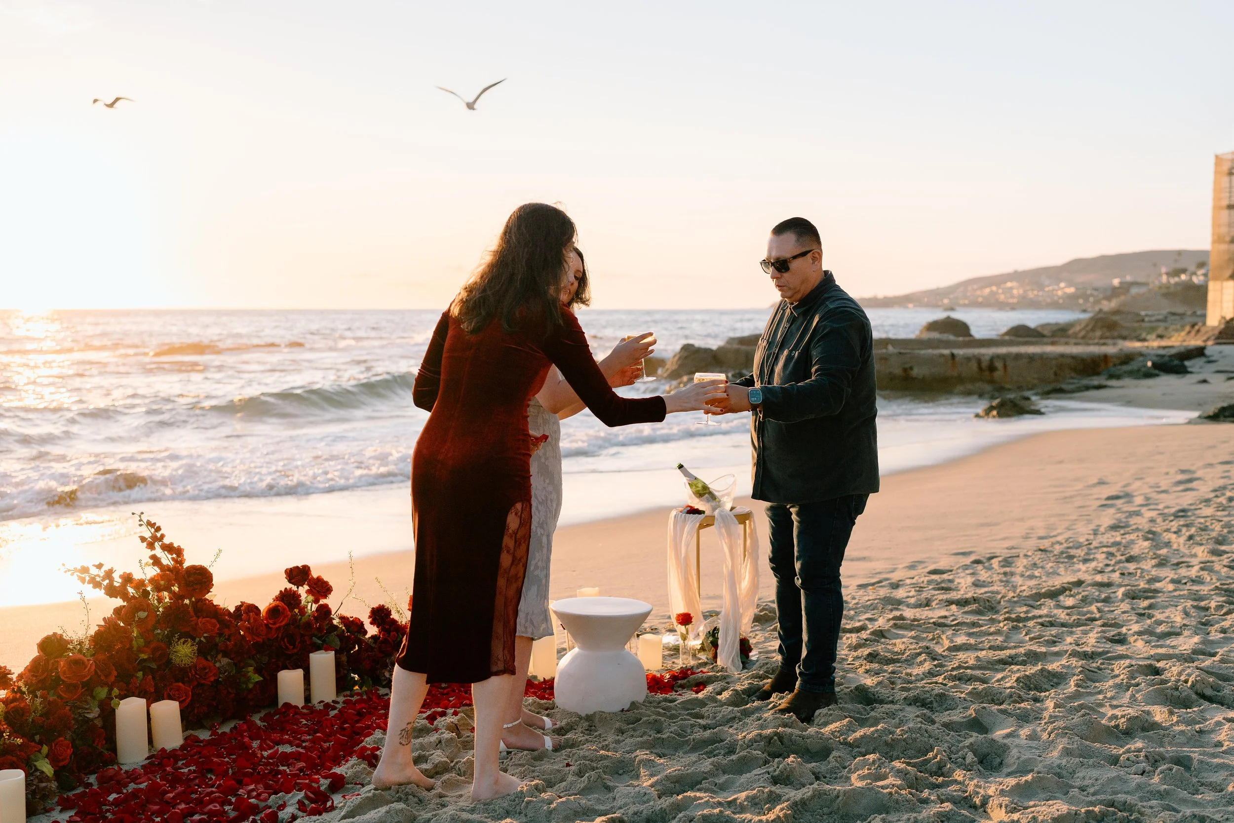 Olivia + Bella_Proposal_Laguna Beach_06.02.26_Melissa Rae Photography-130.jpg