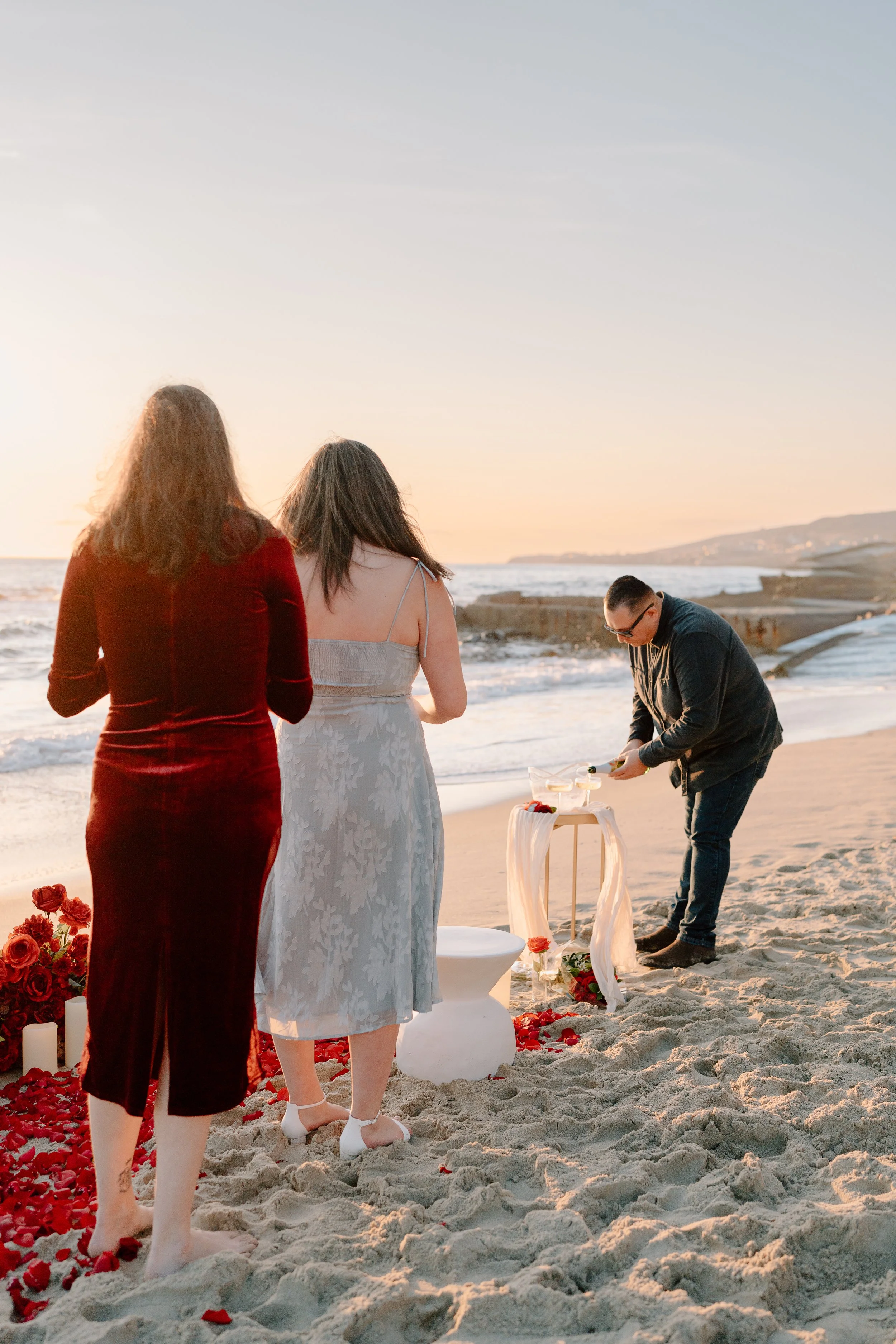 Olivia + Bella_Proposal_Laguna Beach_06.02.26_Melissa Rae Photography-128.jpg