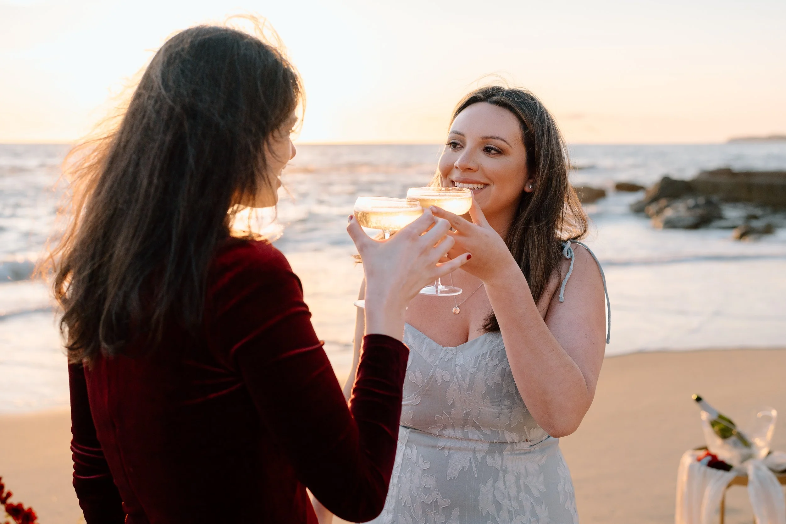 Olivia + Bella_Proposal_Laguna Beach_06.02.26_Melissa Rae Photography-131.jpg
