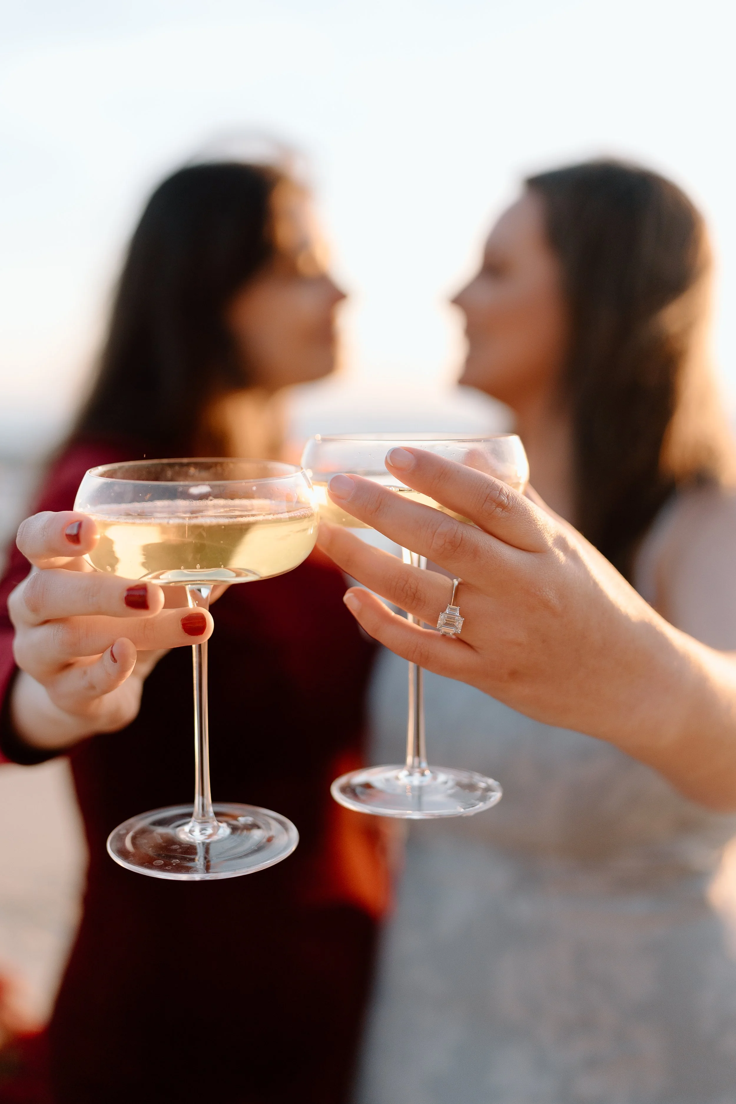 Olivia + Bella_Proposal_Laguna Beach_06.02.26_Melissa Rae Photography-134.jpg