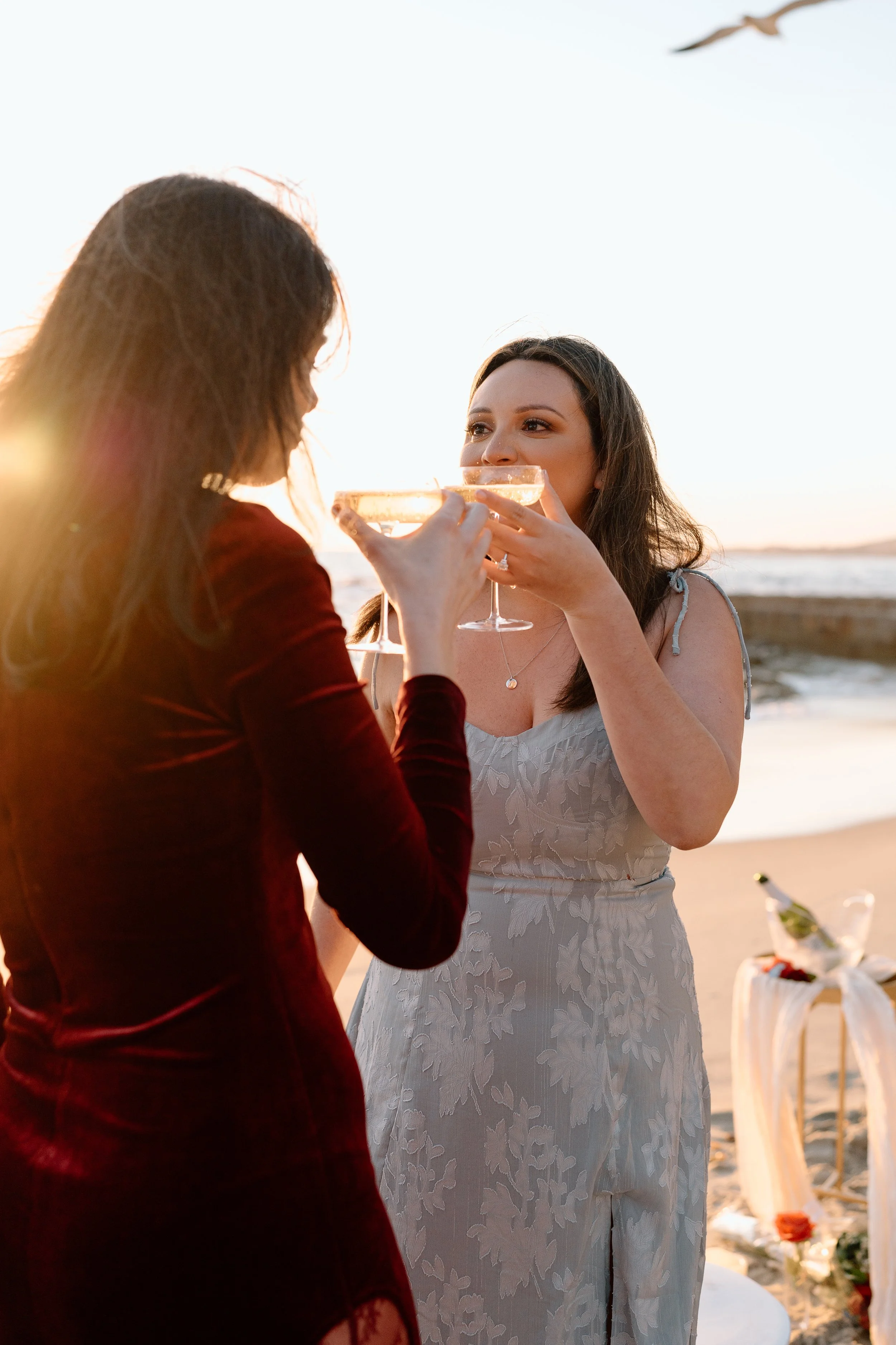 Olivia + Bella_Proposal_Laguna Beach_06.02.26_Melissa Rae Photography-133.jpg
