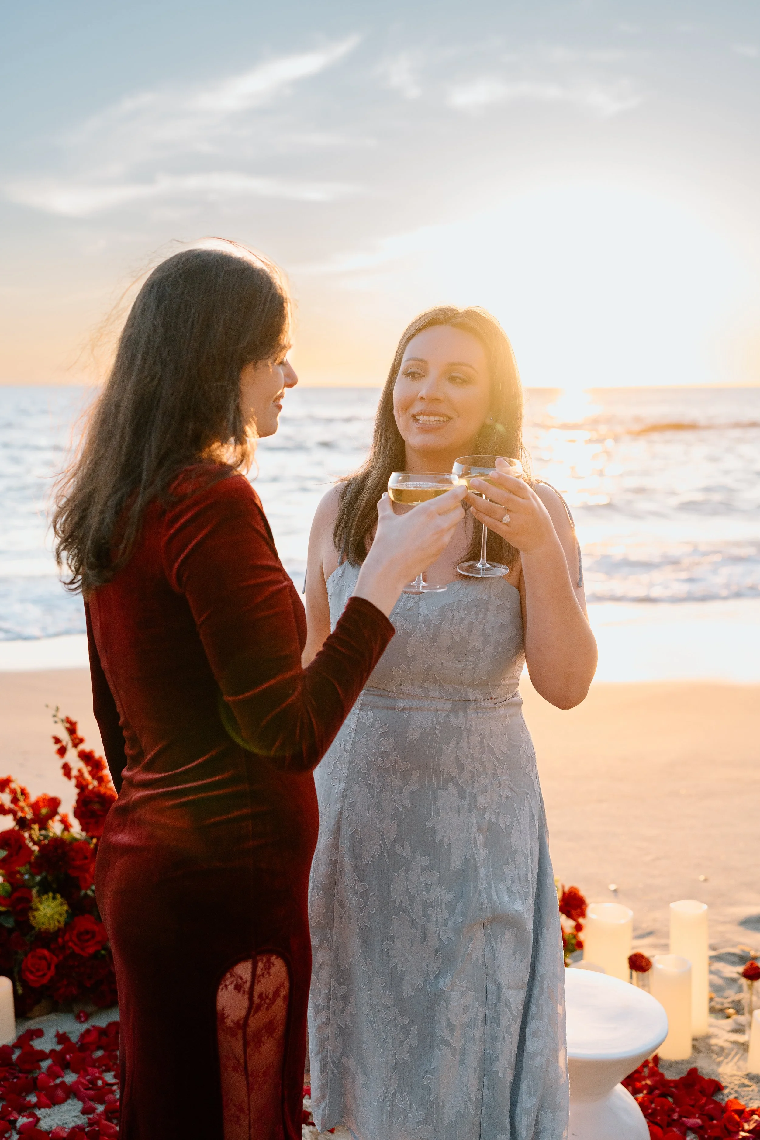 Olivia + Bella_Proposal_Laguna Beach_06.02.26_Melissa Rae Photography-138.jpg