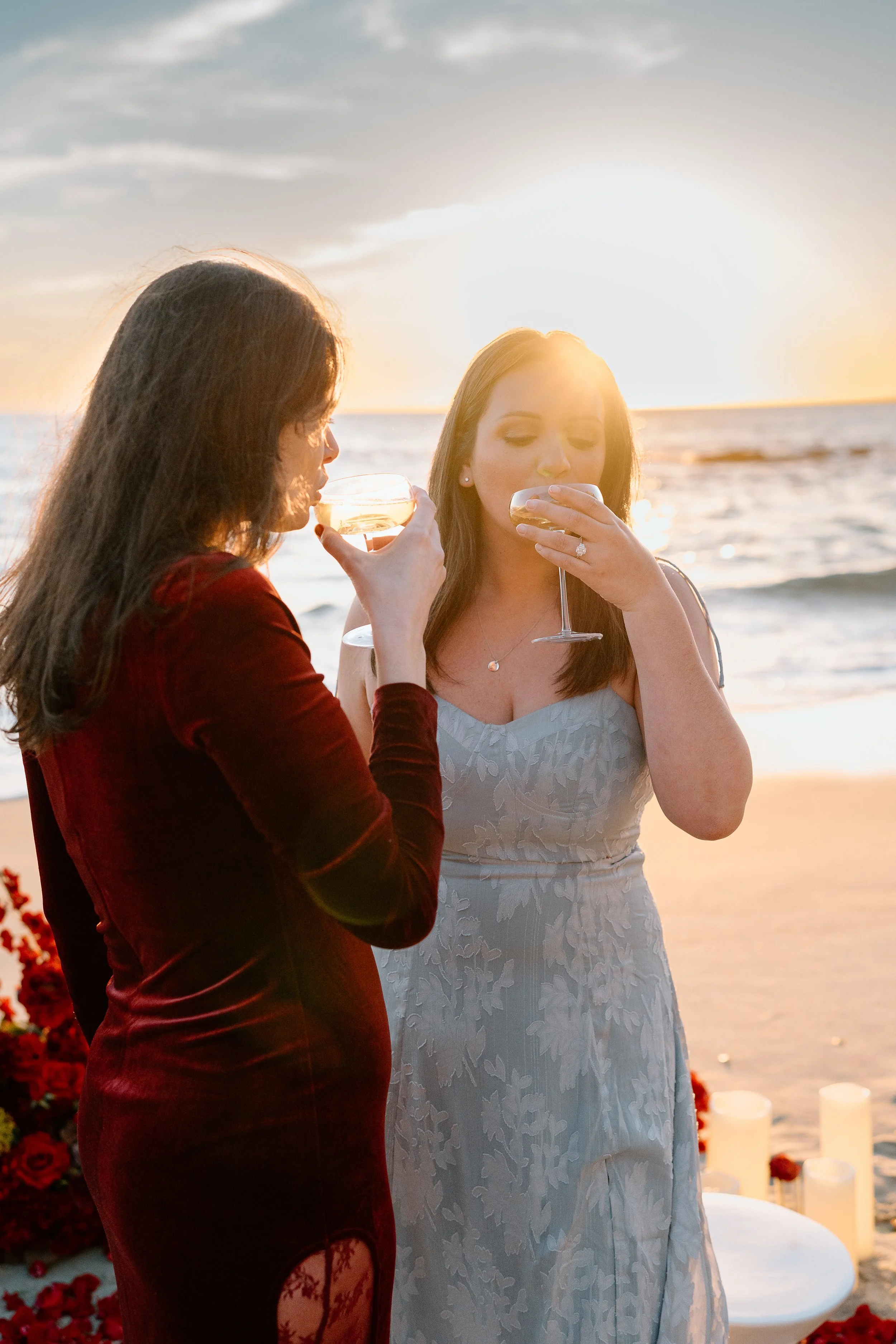 Olivia + Bella_Proposal_Laguna Beach_06.02.26_Melissa Rae Photography-139.jpg
