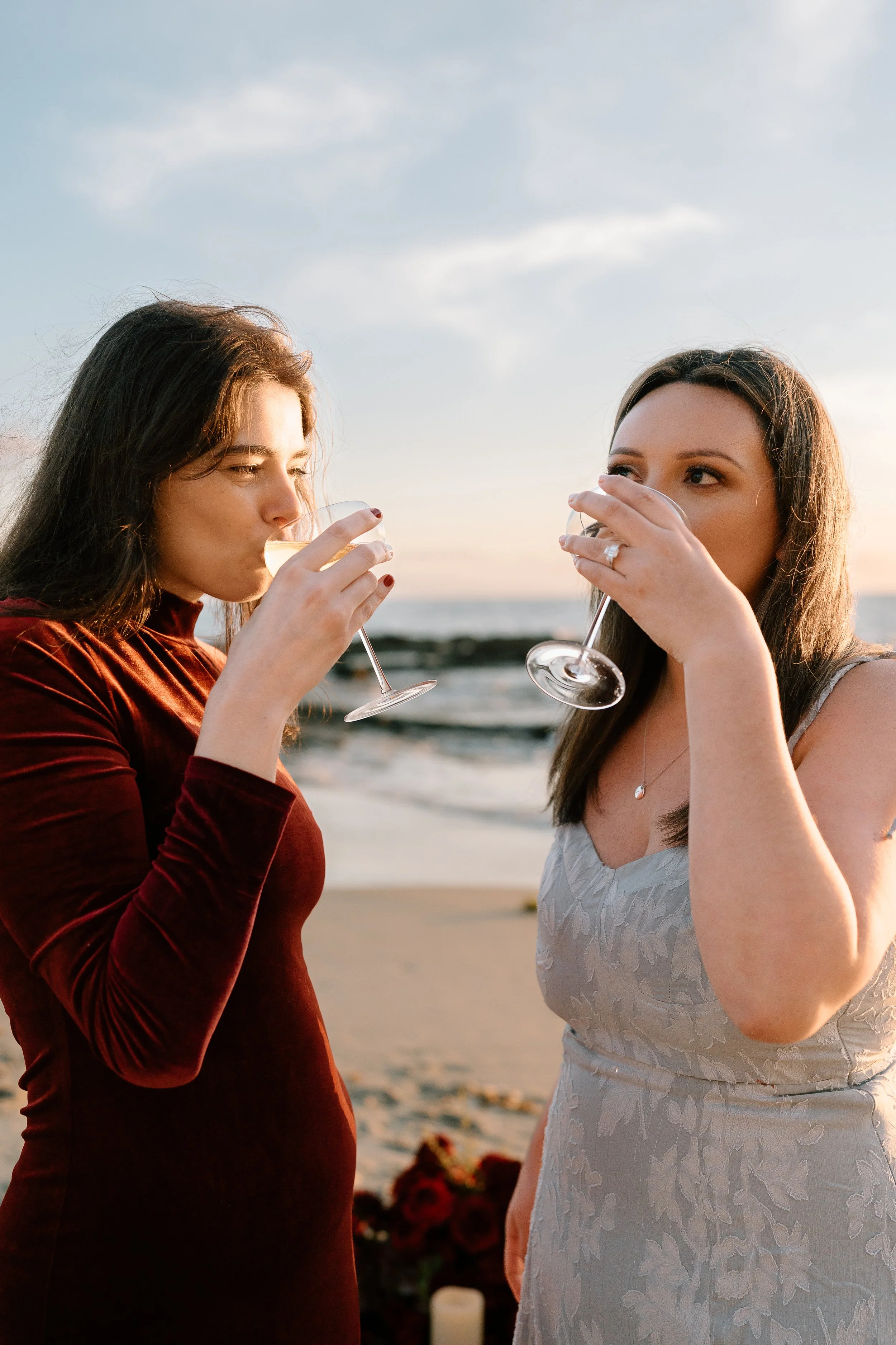 Olivia + Bella_Proposal_Laguna Beach_06.02.26_Melissa Rae Photography-140.jpg