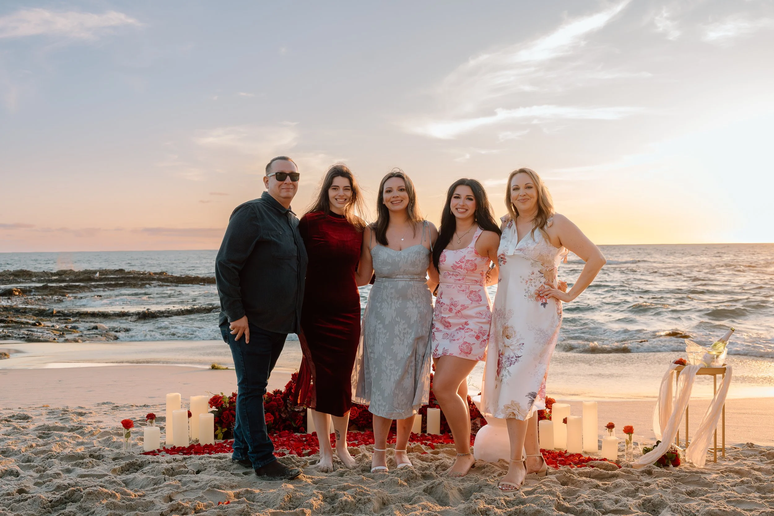 Olivia + Bella_Proposal_Laguna Beach_06.02.26_Melissa Rae Photography-142.jpg