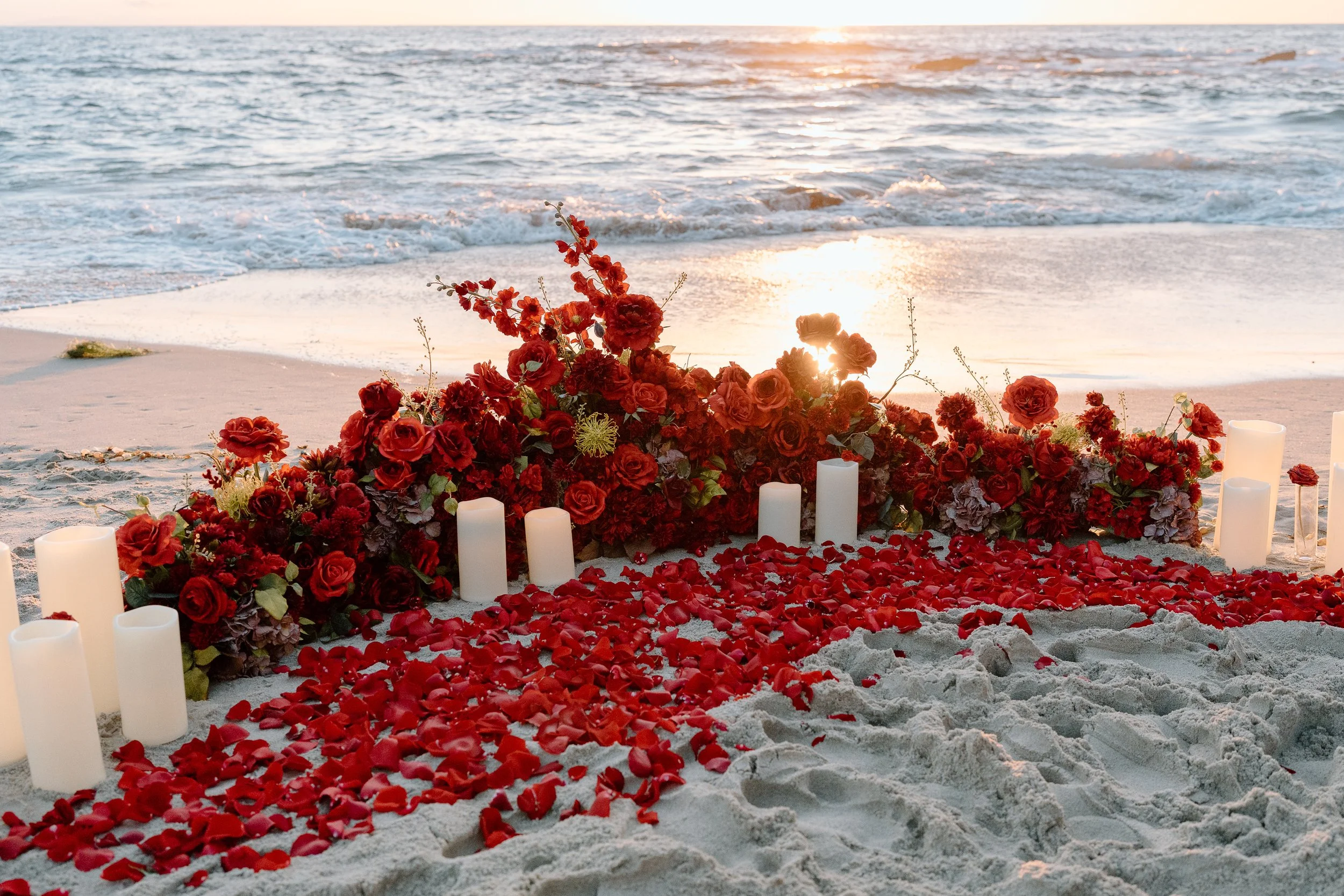 Olivia + Bella_Proposal_Laguna Beach_06.02.26_Melissa Rae Photography-144.jpg