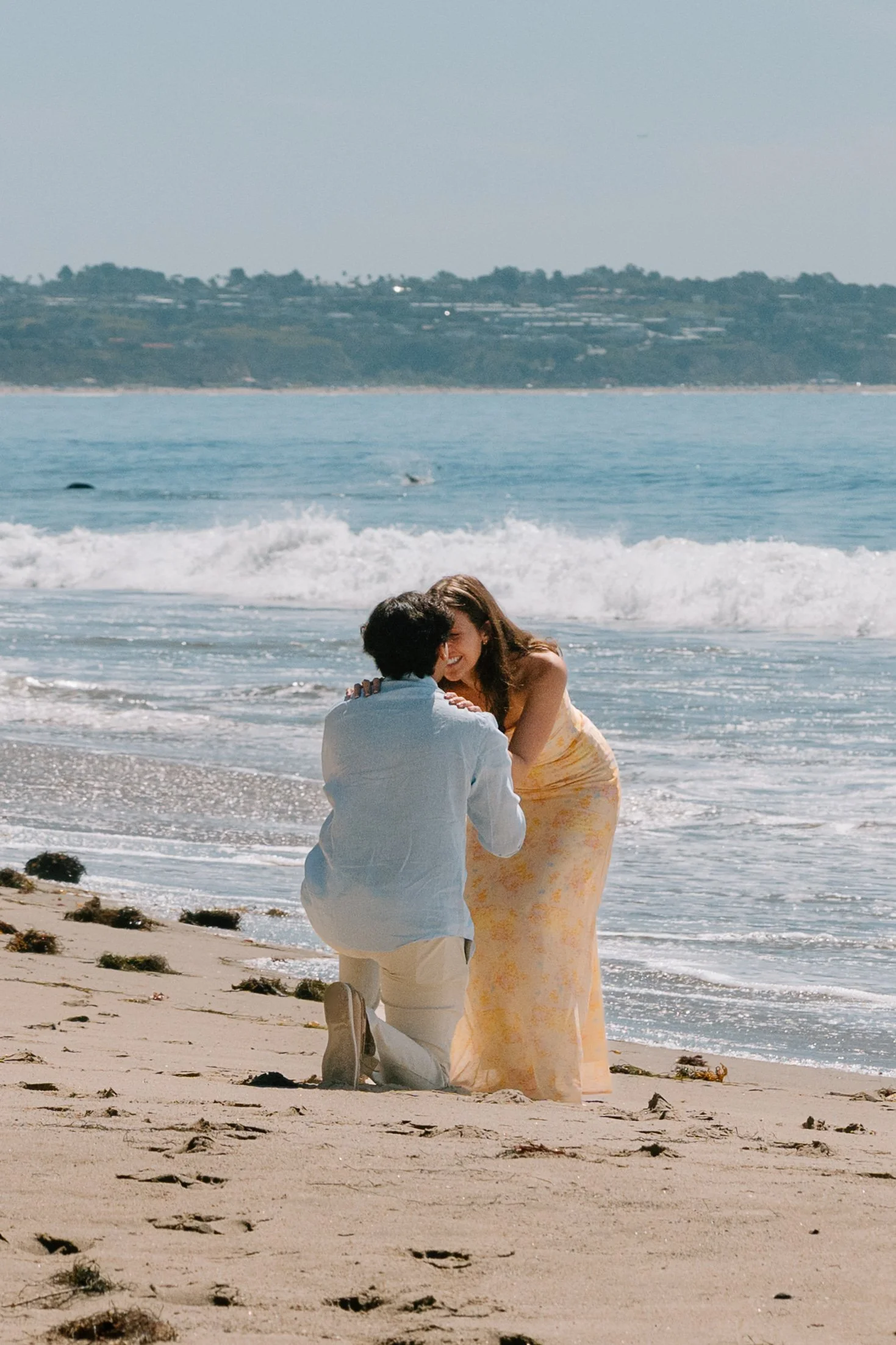 Callie + Arjun_Proposal_Las Piedras Beach - Malibu_26.04.04_Melissa Rae Photography-14.jpg
