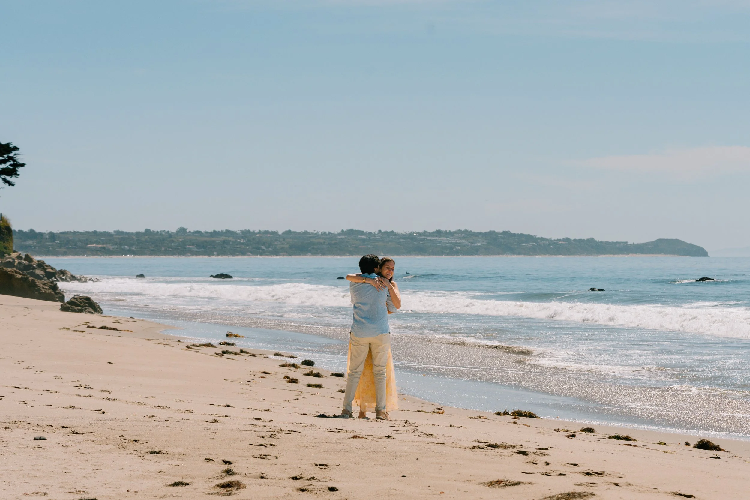 Callie + Arjun_Proposal_Las Piedras Beach - Malibu_26.04.04_Melissa Rae Photography-15.jpg