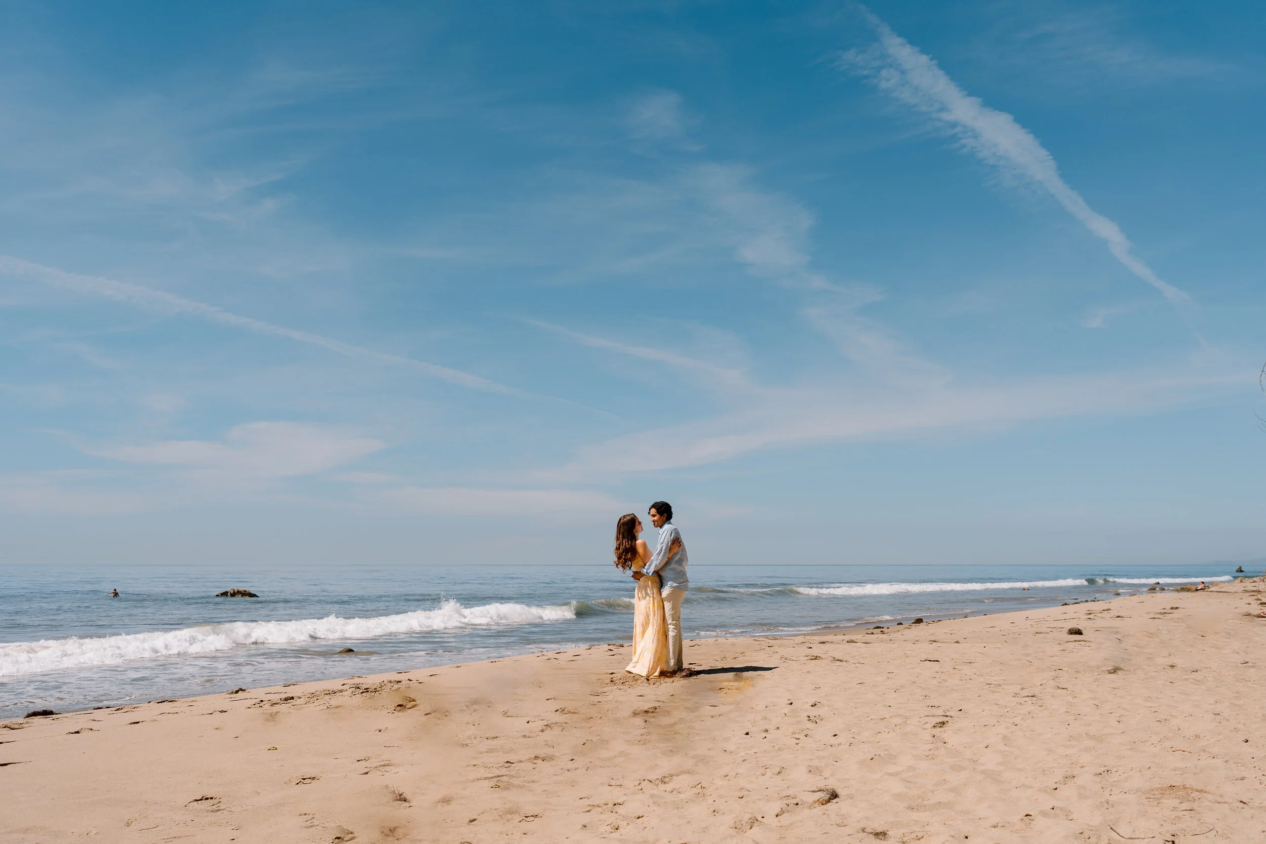Callie + Arjun_Proposal_Las Piedras Beach - Malibu_26.04.04_Melissa Rae Photography-31.jpg