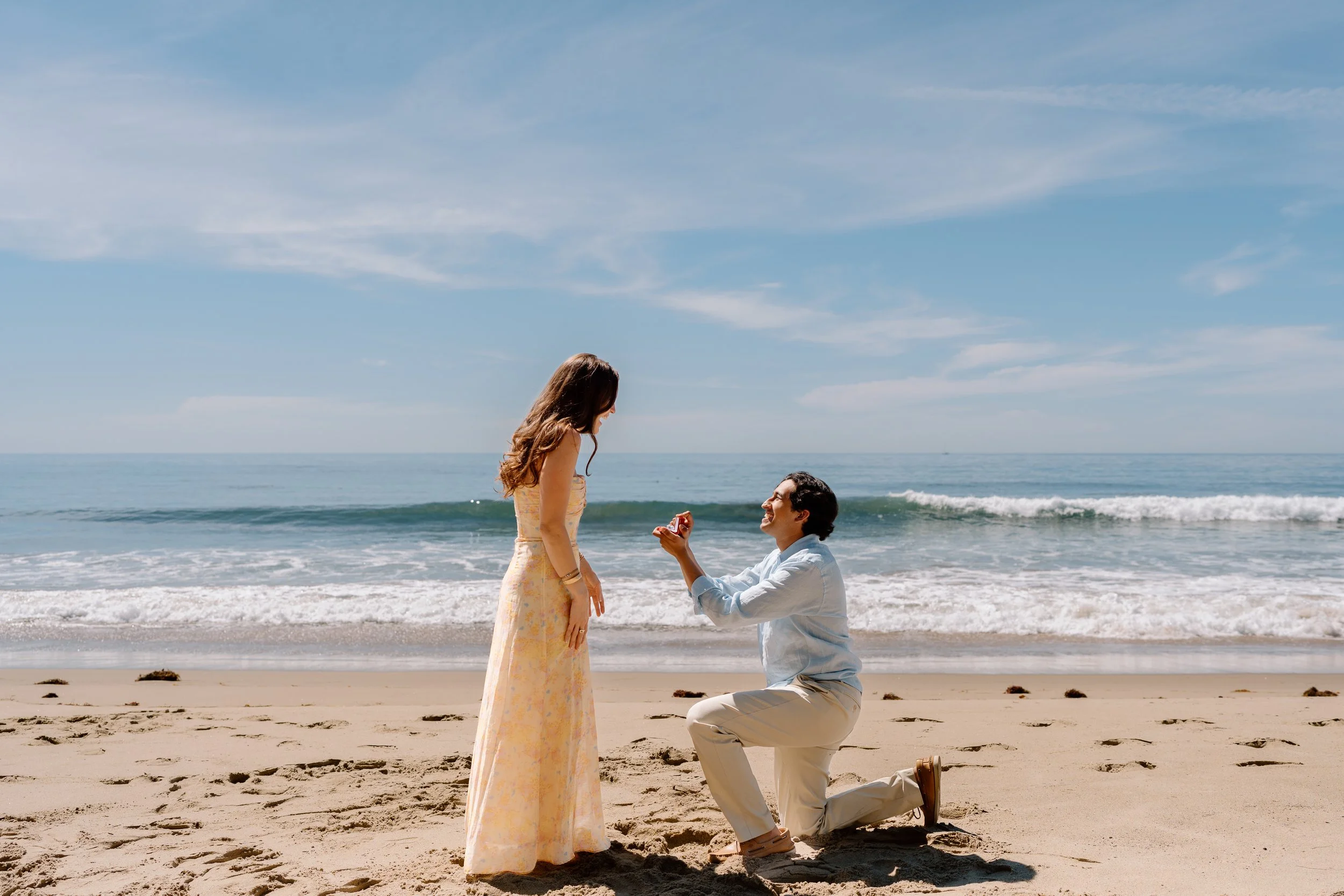 Callie + Arjun_Proposal_Las Piedras Beach - Malibu_26.04.04_Melissa Rae Photography-33.jpg