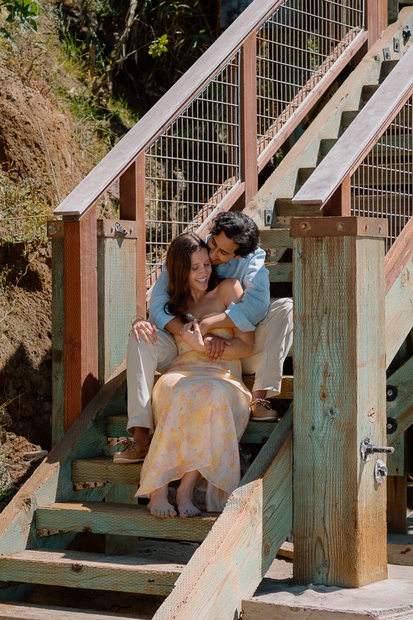 Callie + Arjun_Proposal_Las Piedras Beach - Malibu_26.04.04_Melissa Rae Photography-51.jpg