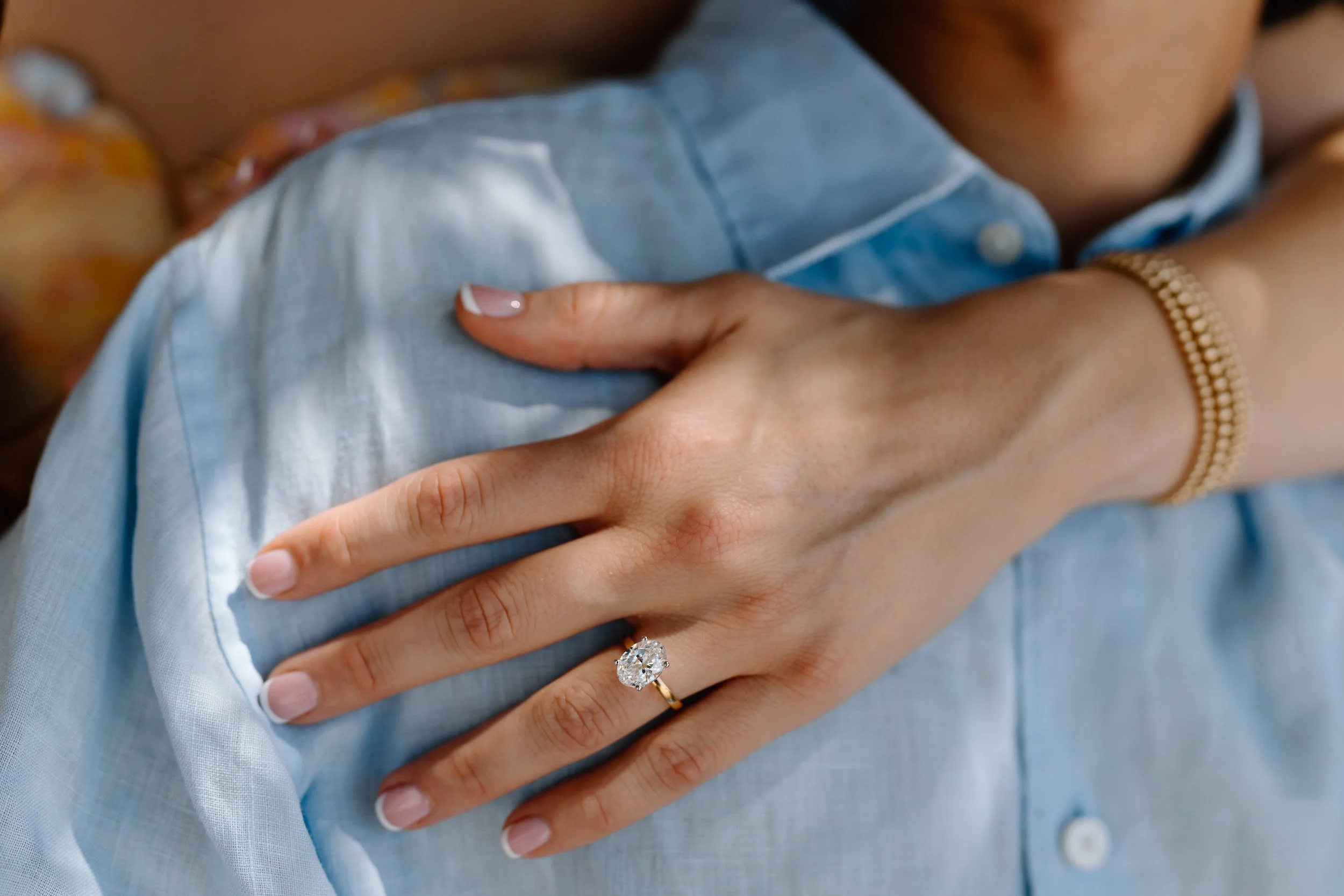 Callie + Arjun_Proposal_Las Piedras Beach - Malibu_26.04.04_Melissa Rae Photography-65.jpg