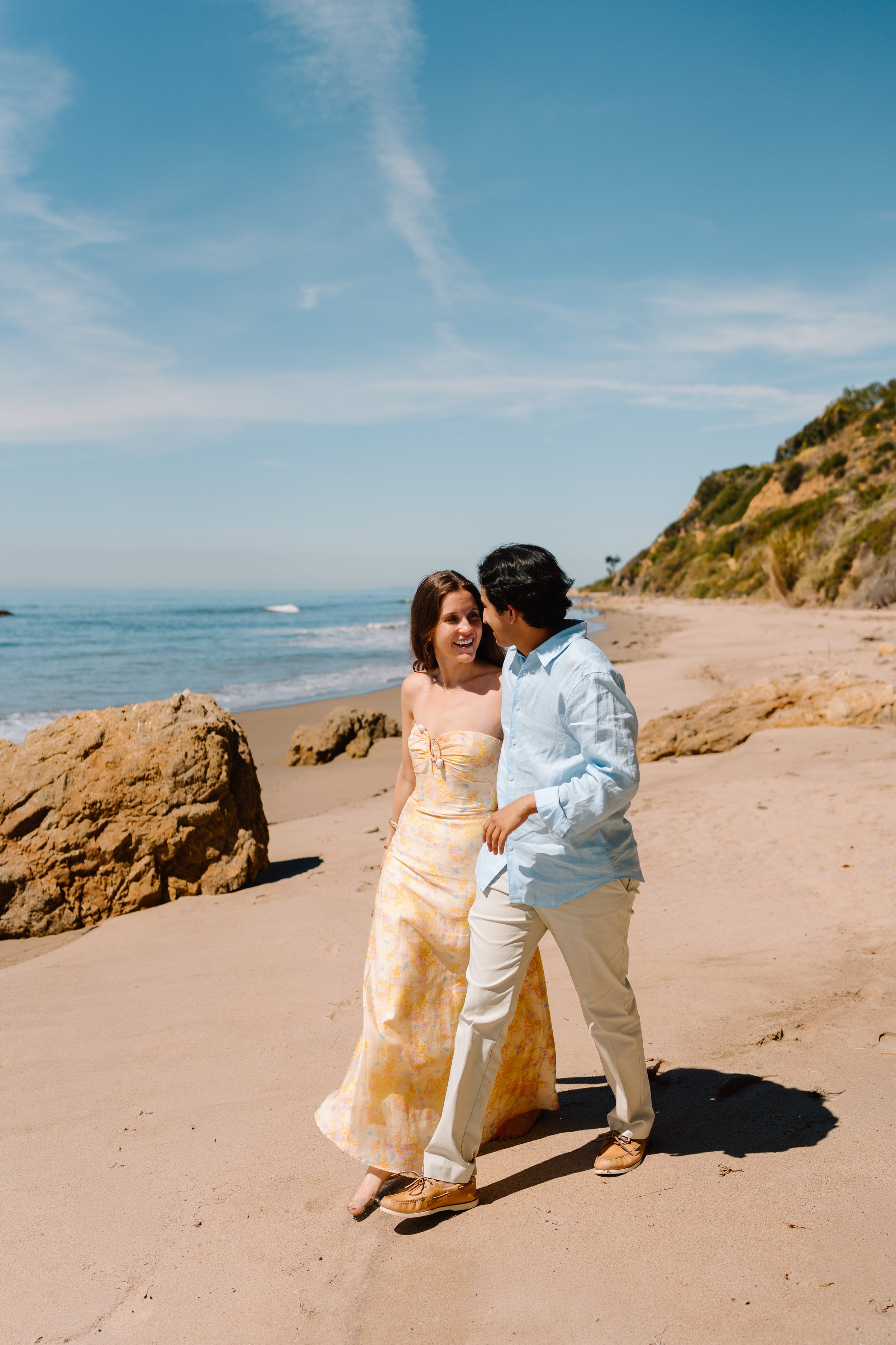 Callie + Arjun_Proposal_Las Piedras Beach - Malibu_26.04.04_Melissa Rae Photography-71.jpg