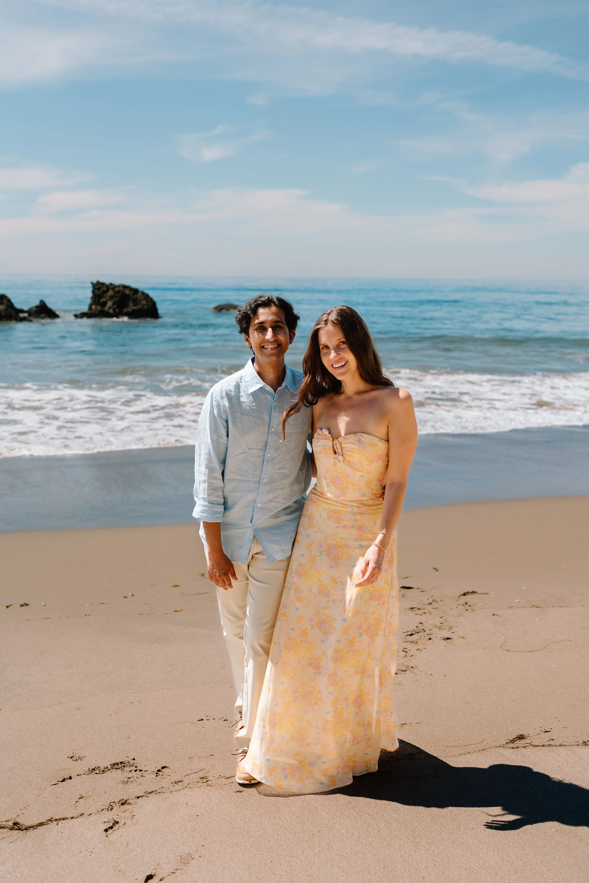 Callie + Arjun_Proposal_Las Piedras Beach - Malibu_26.04.04_Melissa Rae Photography-72.jpg