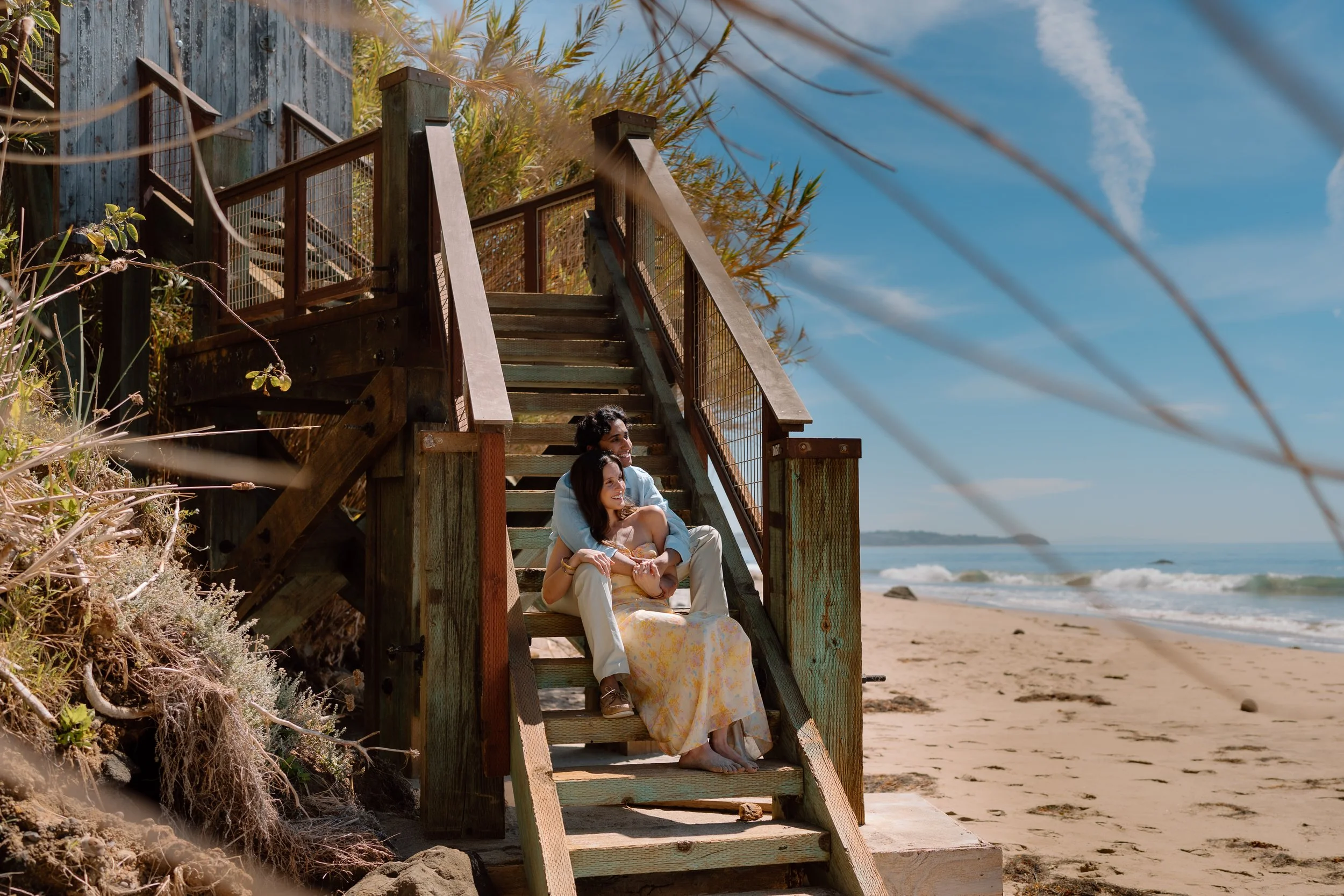 Callie + Arjun_Proposal_Las Piedras Beach - Malibu_26.04.04_Melissa Rae Photography-53.jpg