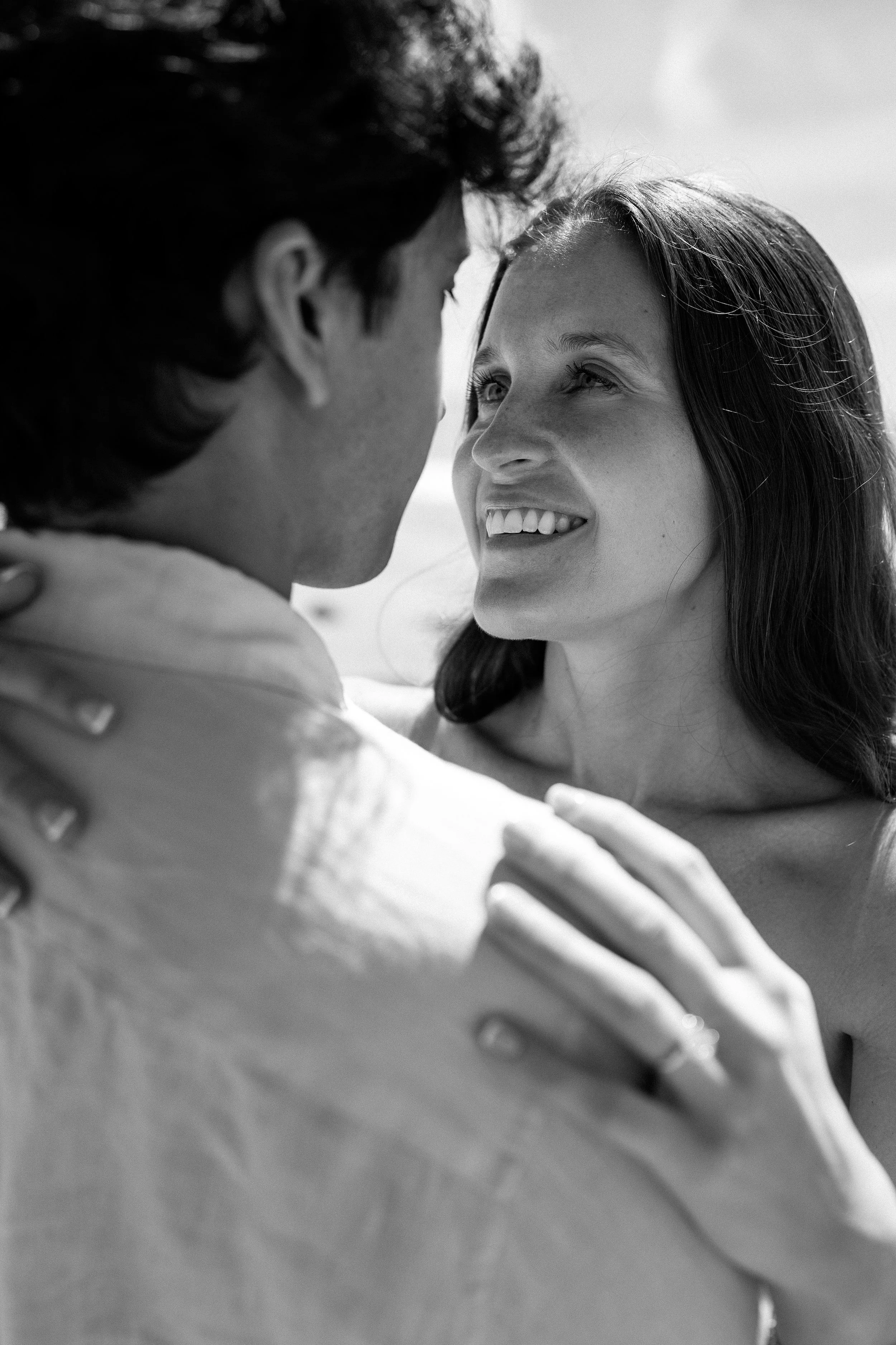 Callie + Arjun_Proposal_Las Piedras Beach - Malibu_26.04.04_Melissa Rae Photography-88.jpg