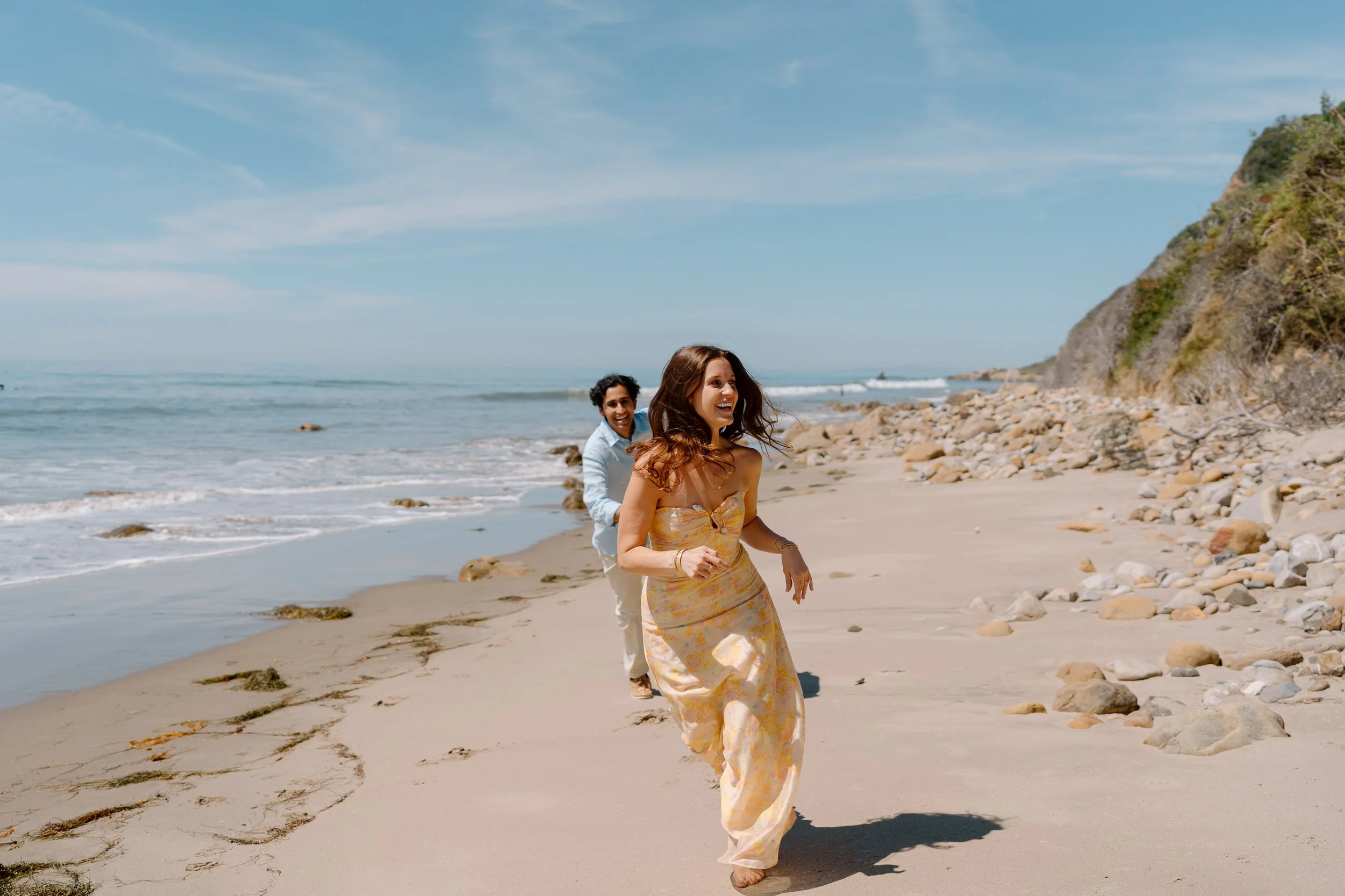 Callie + Arjun_Proposal_Las Piedras Beach - Malibu_26.04.04_Melissa Rae Photography-76.jpg