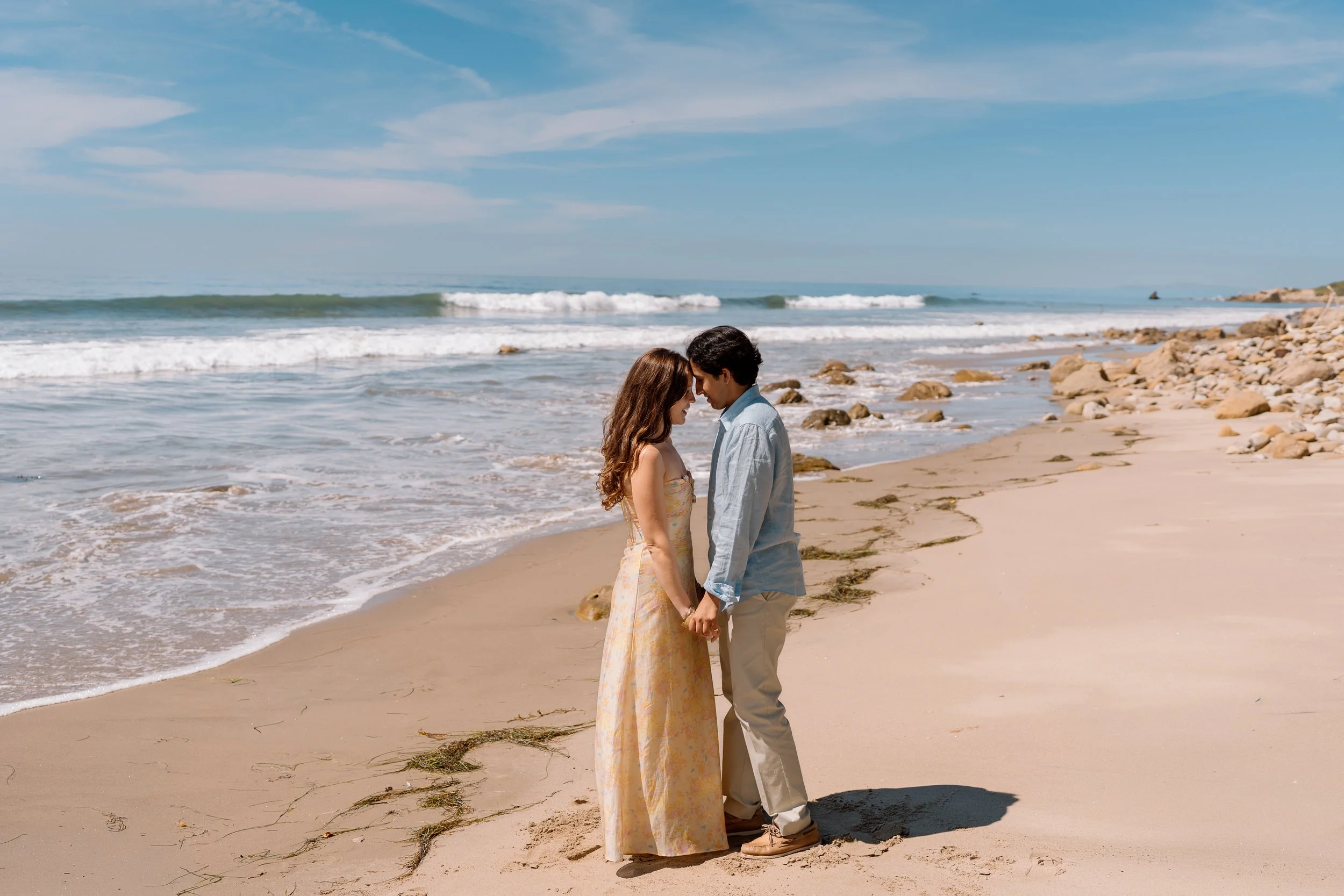 Callie + Arjun_Proposal_Las Piedras Beach - Malibu_26.04.04_Melissa Rae Photography-81.jpg
