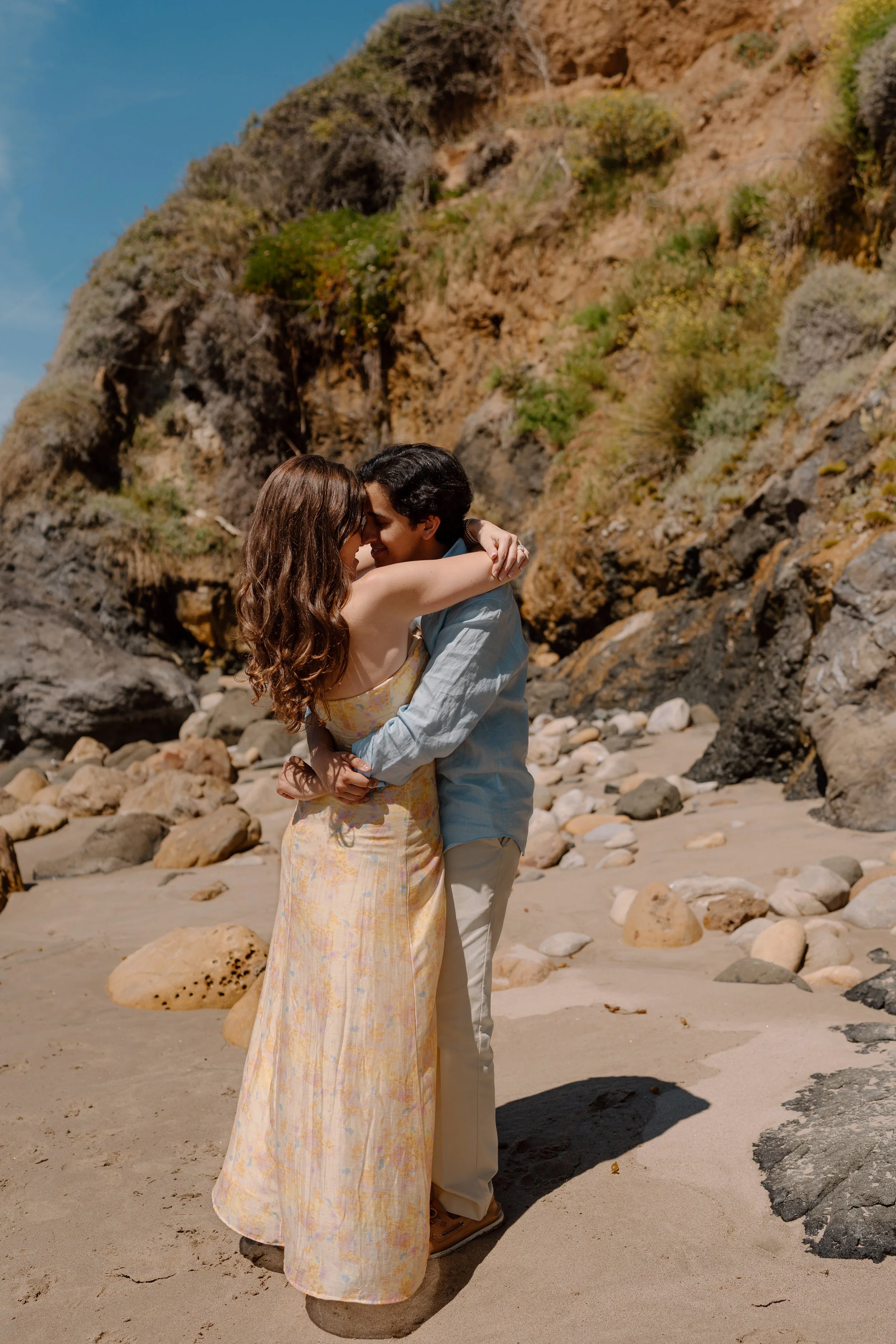 Callie + Arjun_Proposal_Las Piedras Beach - Malibu_26.04.04_Melissa Rae Photography-104.jpg