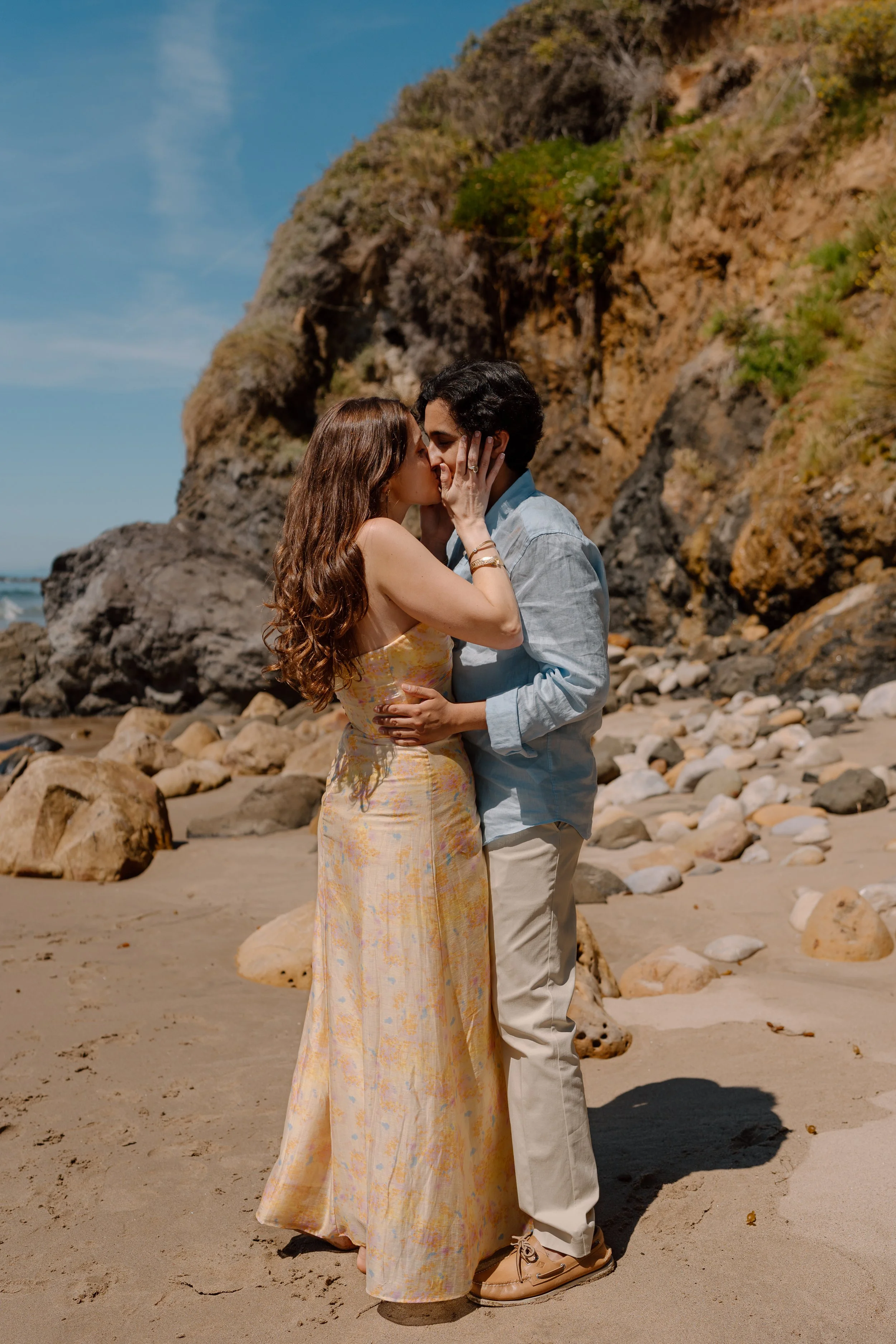 Callie + Arjun_Proposal_Las Piedras Beach - Malibu_26.04.04_Melissa Rae Photography-106.jpg