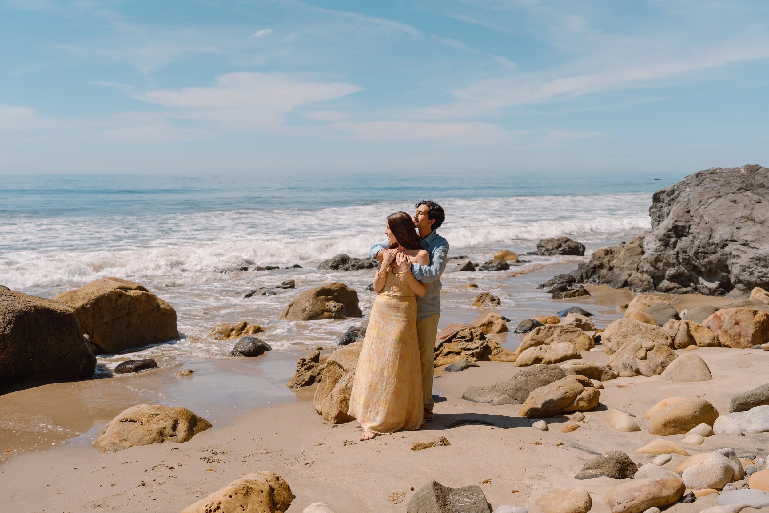 Callie + Arjun_Proposal_Las Piedras Beach - Malibu_26.04.04_Melissa Rae Photography-107.jpg