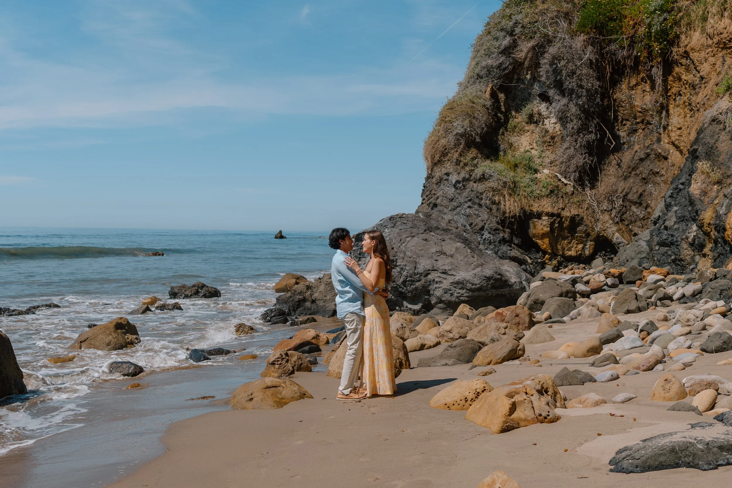 Callie + Arjun_Proposal_Las Piedras Beach - Malibu_26.04.04_Melissa Rae Photography-96.jpg